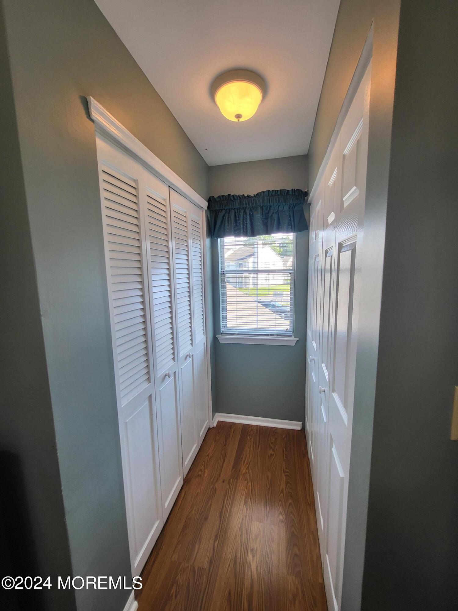 120 Evergreen Court