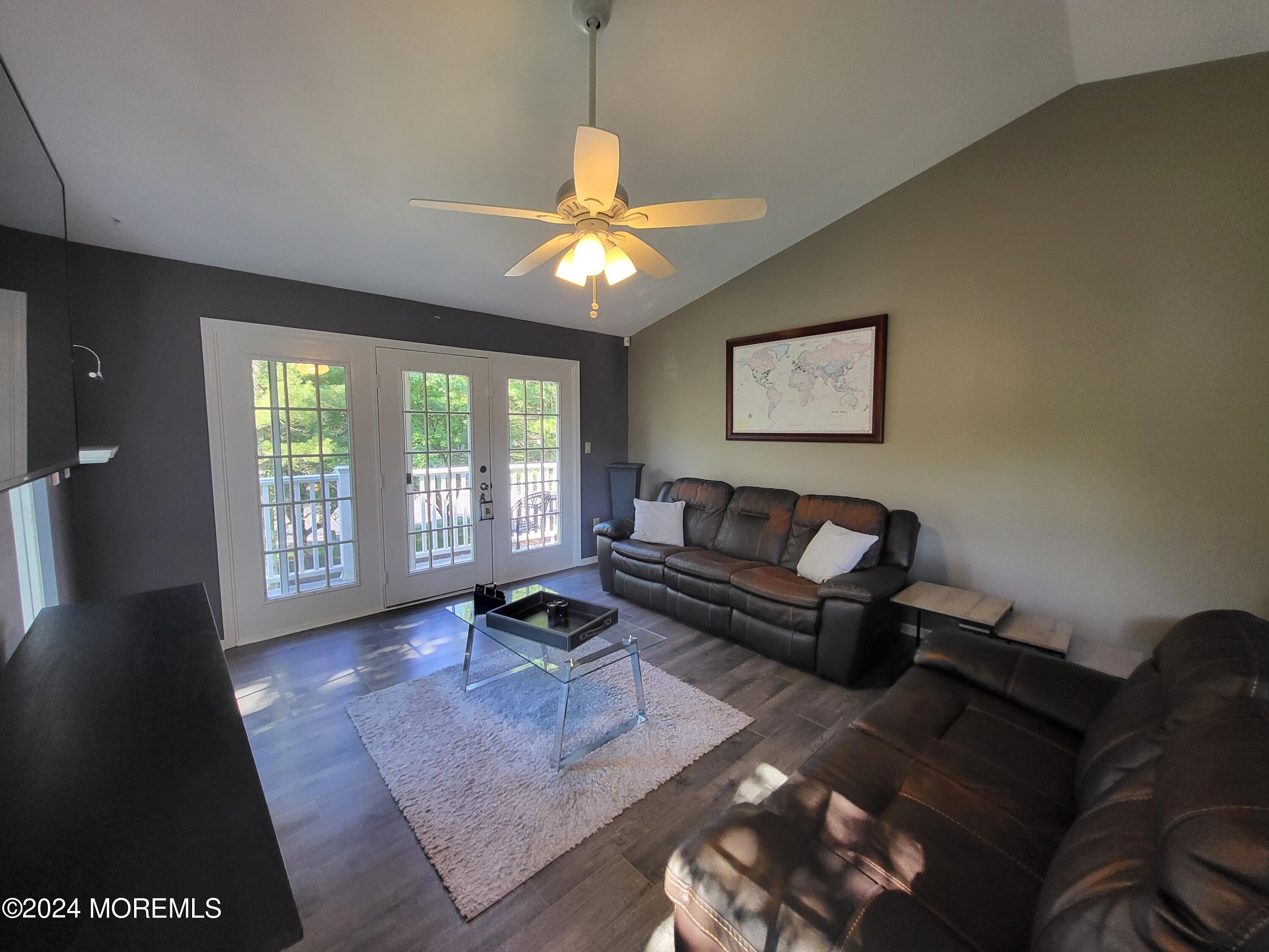 120 Evergreen Court