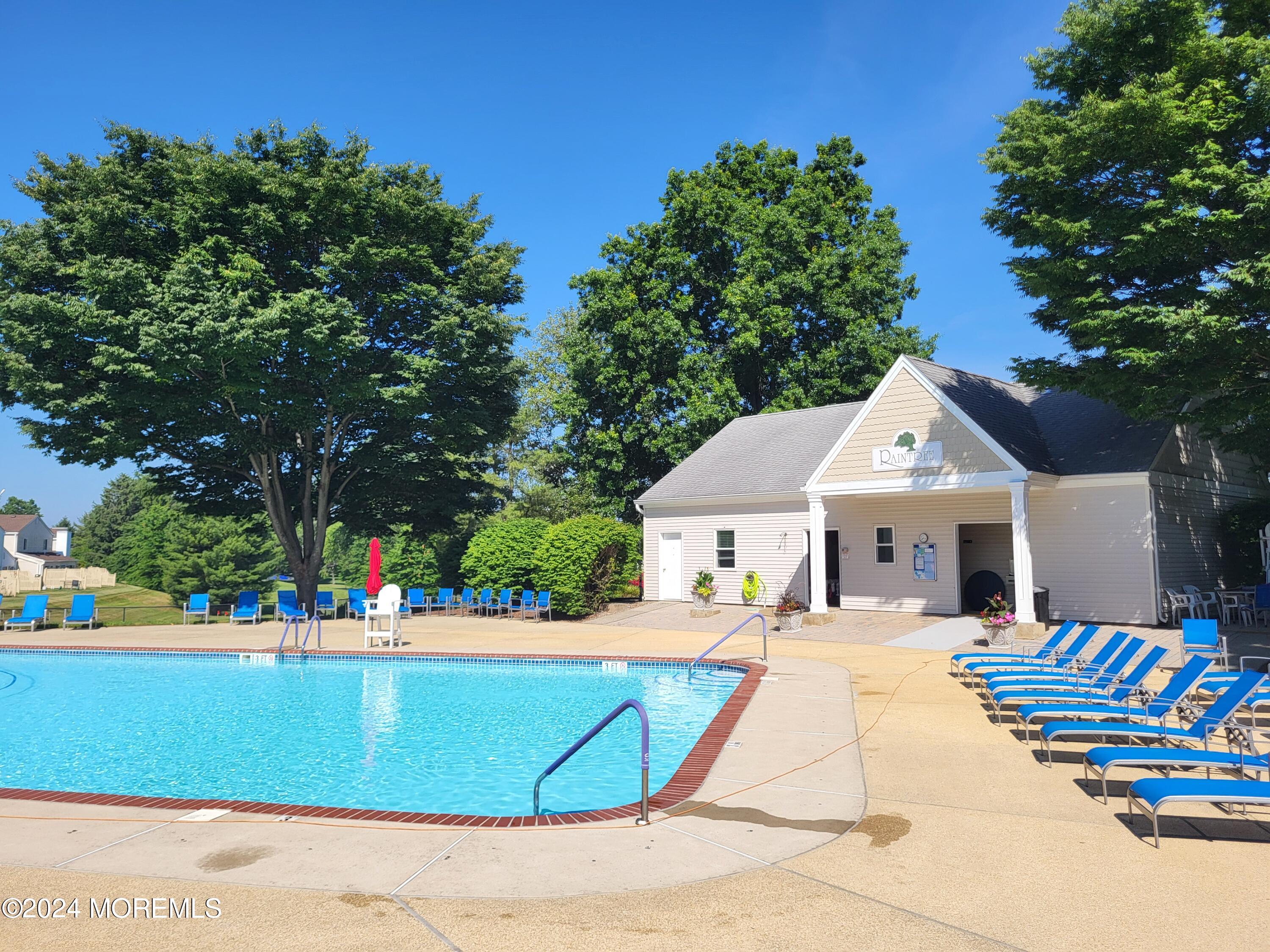 120 Evergreen Court