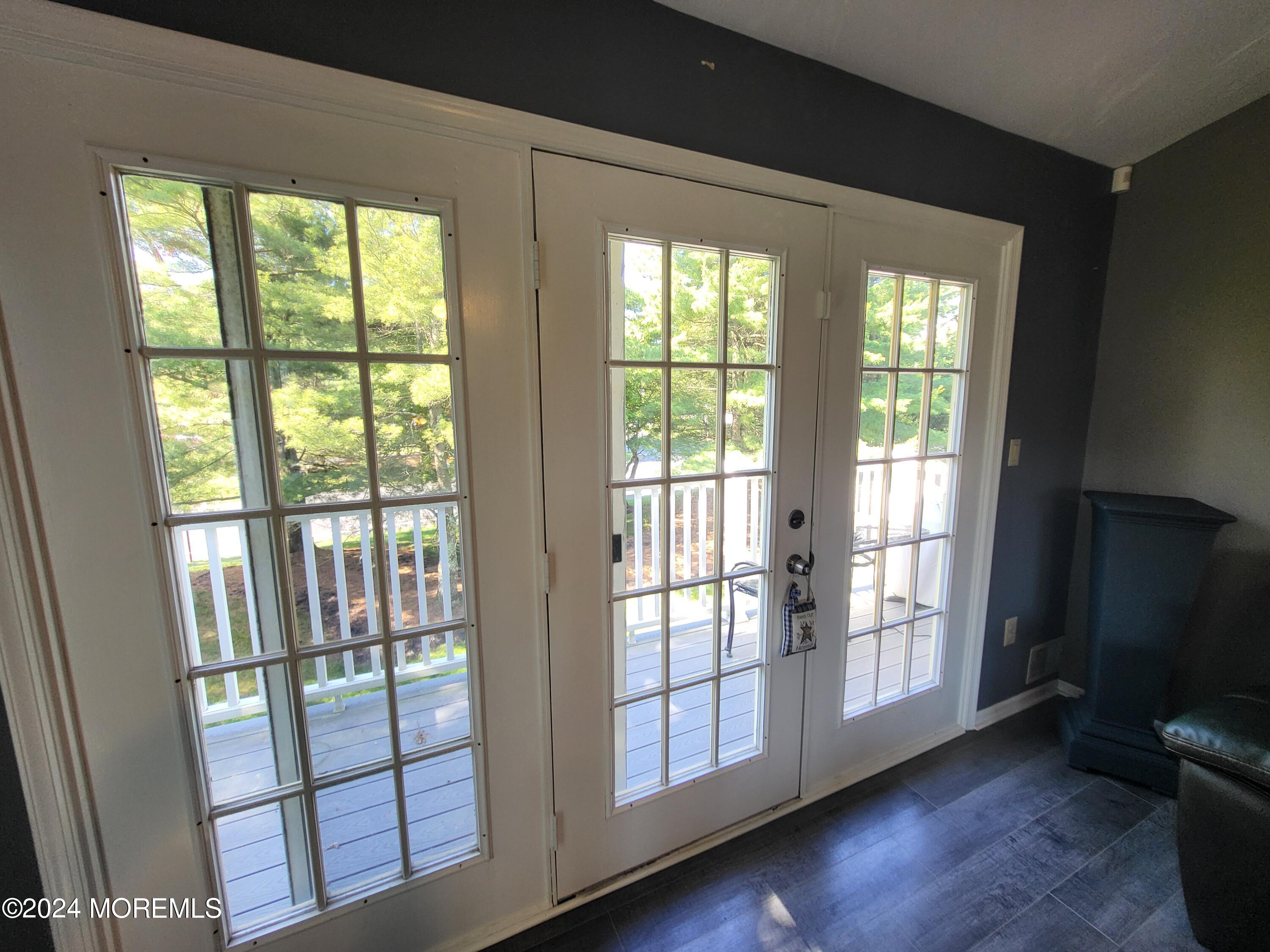 120 Evergreen Court
