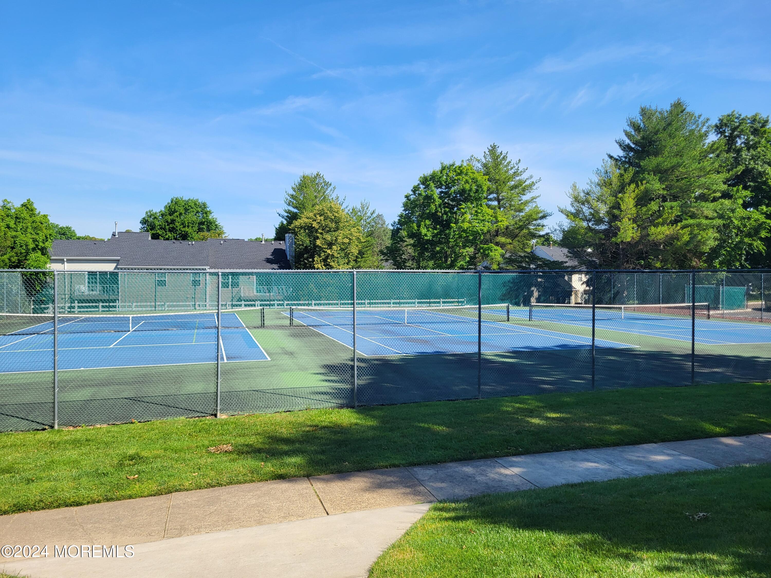 120 Evergreen Court