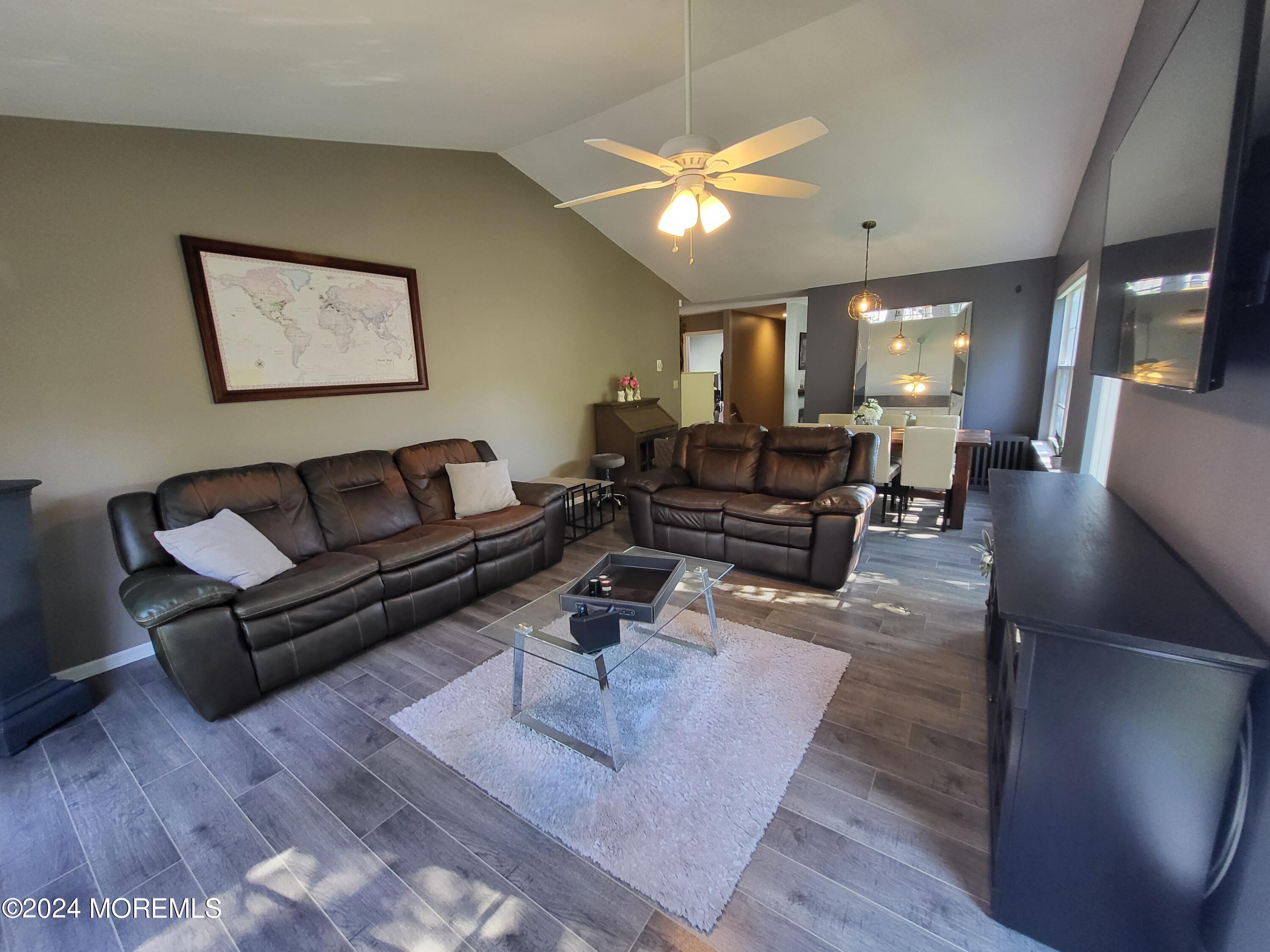 120 Evergreen Court