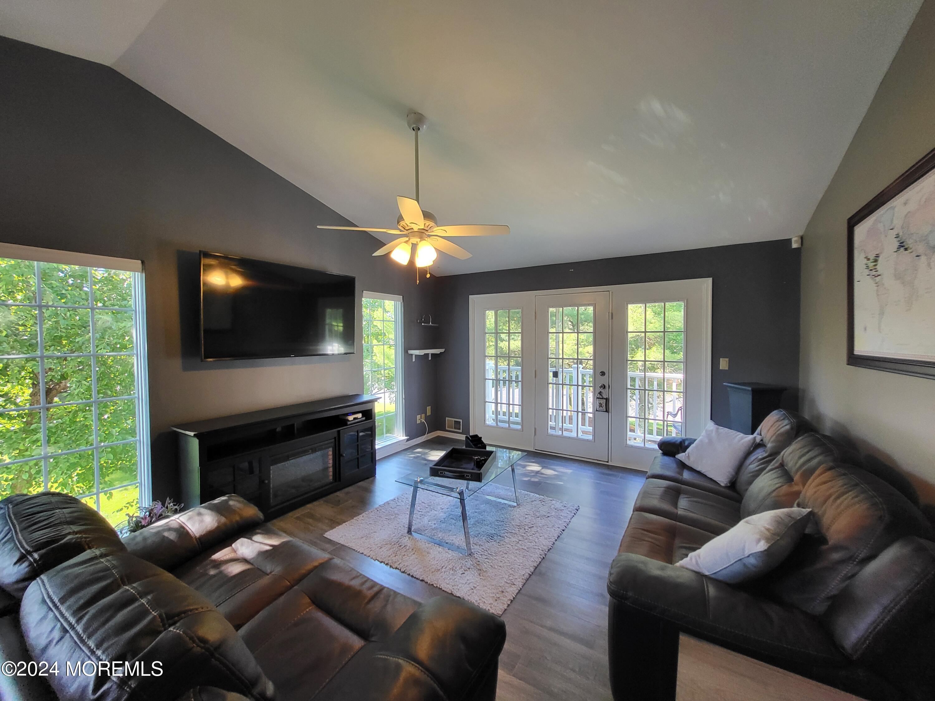 120 Evergreen Court