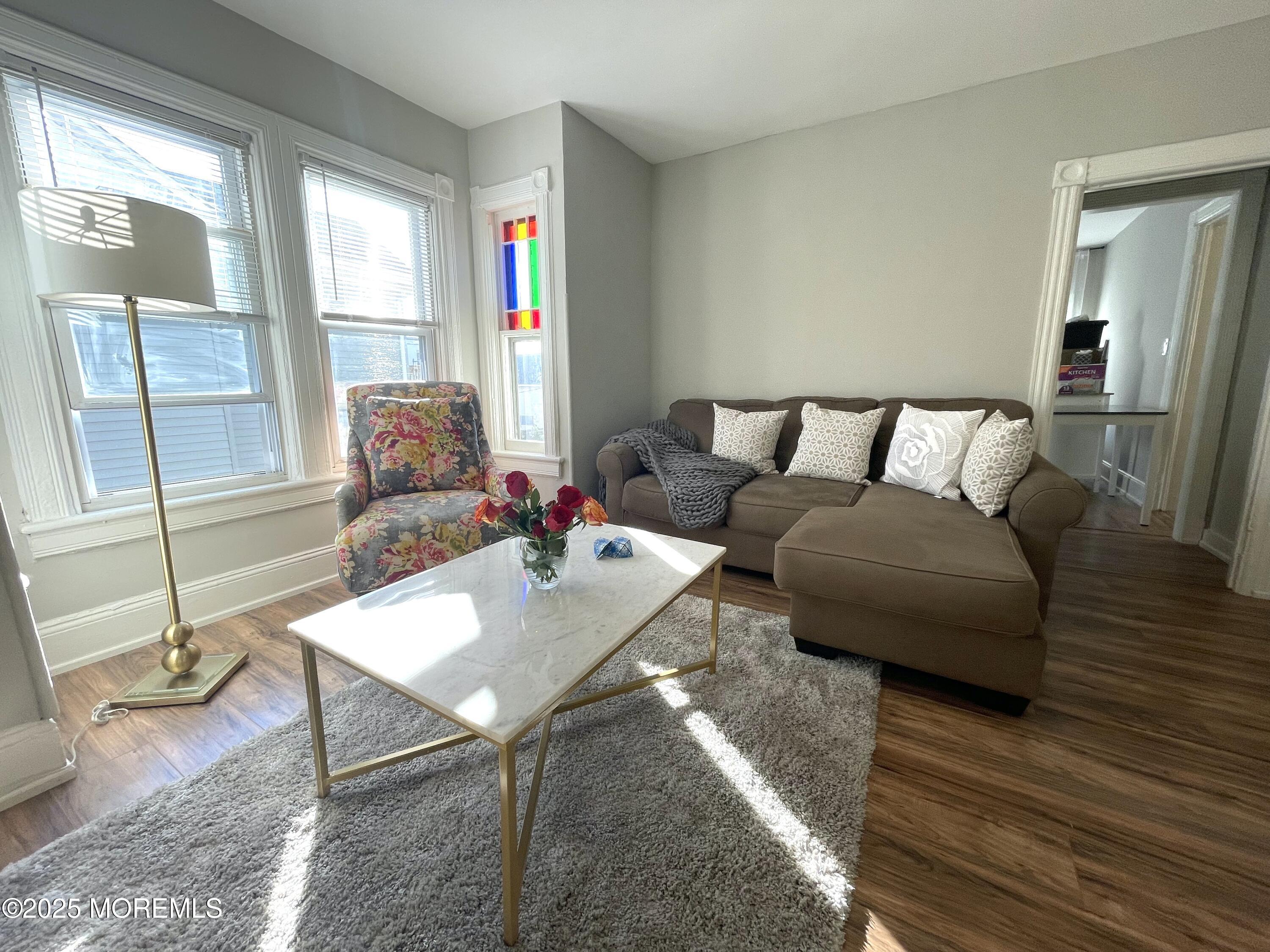610 1st Avenue, 2