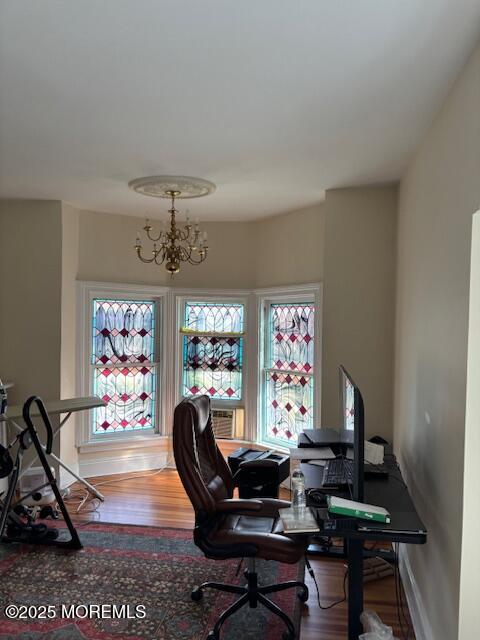 126 Lake Avenue, 2E