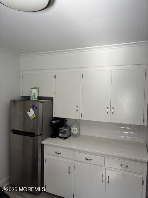 126 Lake Avenue, 2E