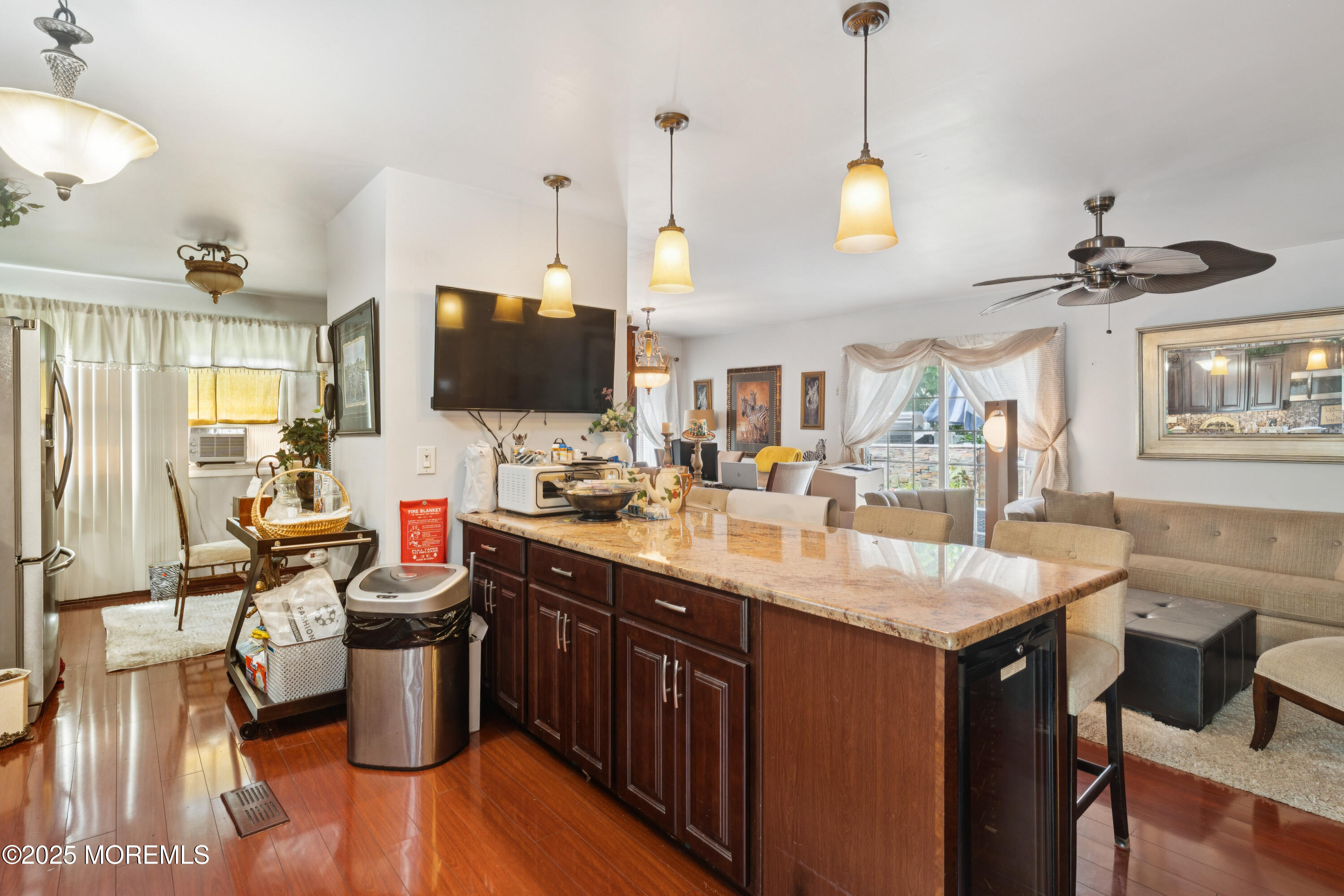 113 Sunshine Parkway