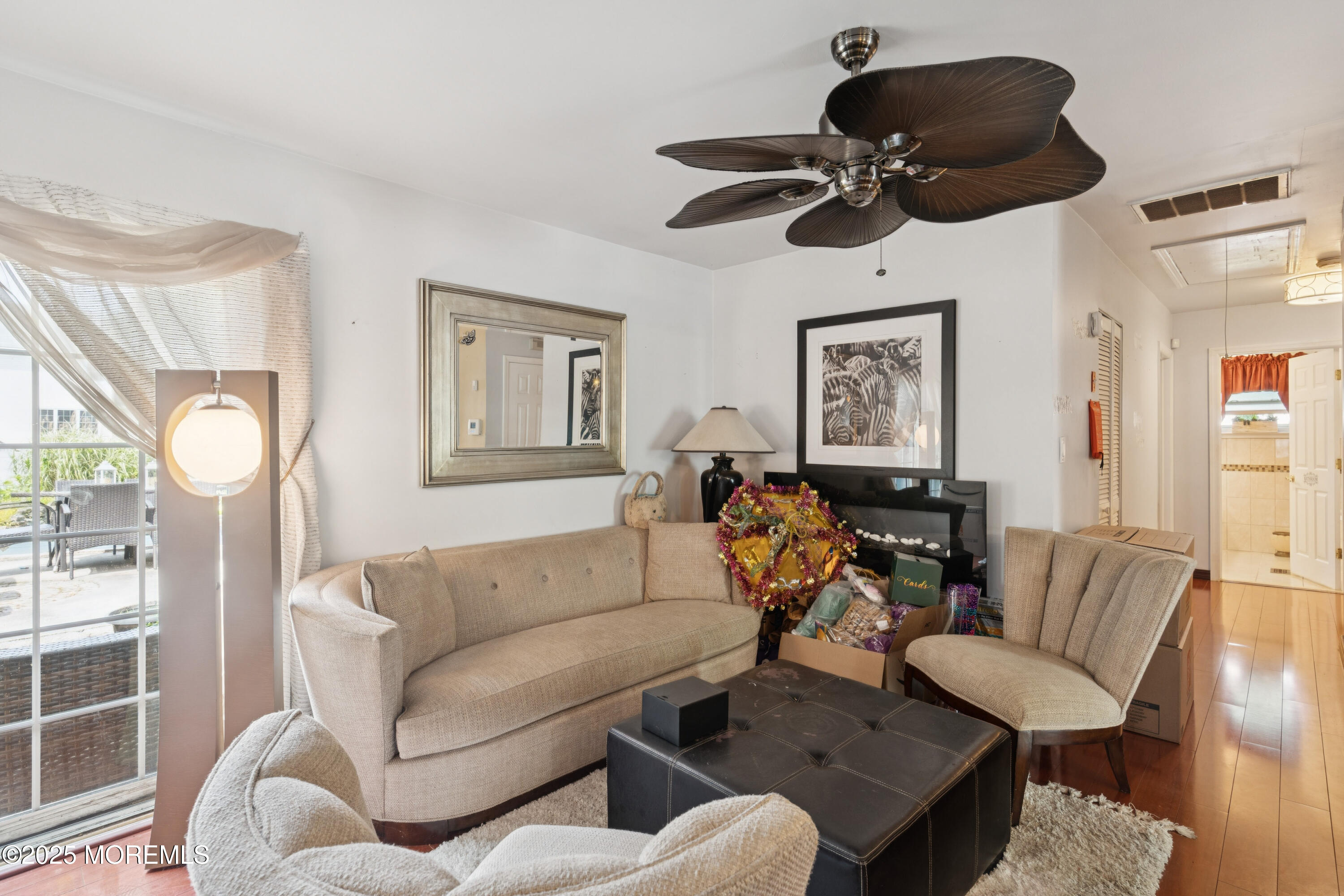 113 Sunshine Parkway