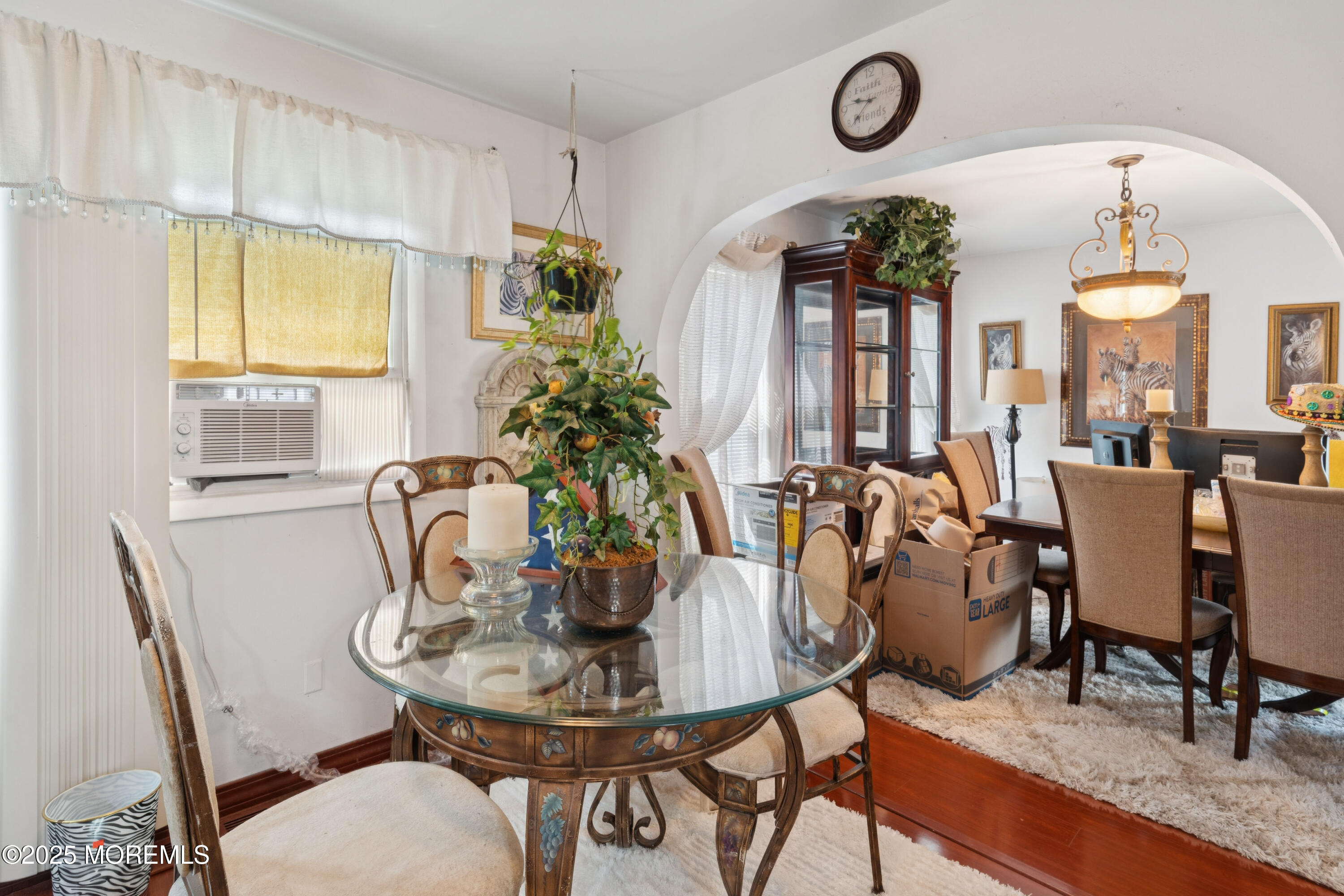 113 Sunshine Parkway