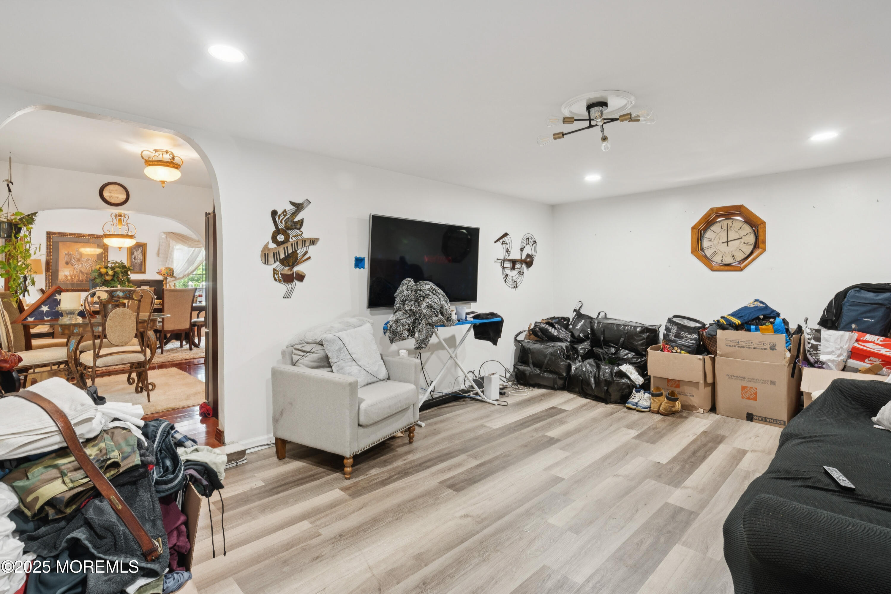 113 Sunshine Parkway