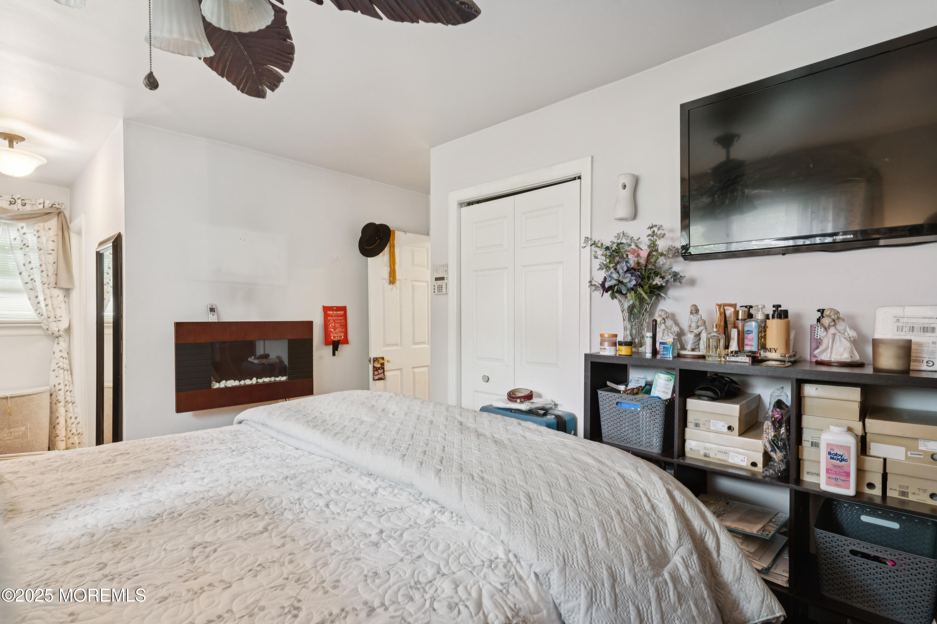 113 Sunshine Parkway
