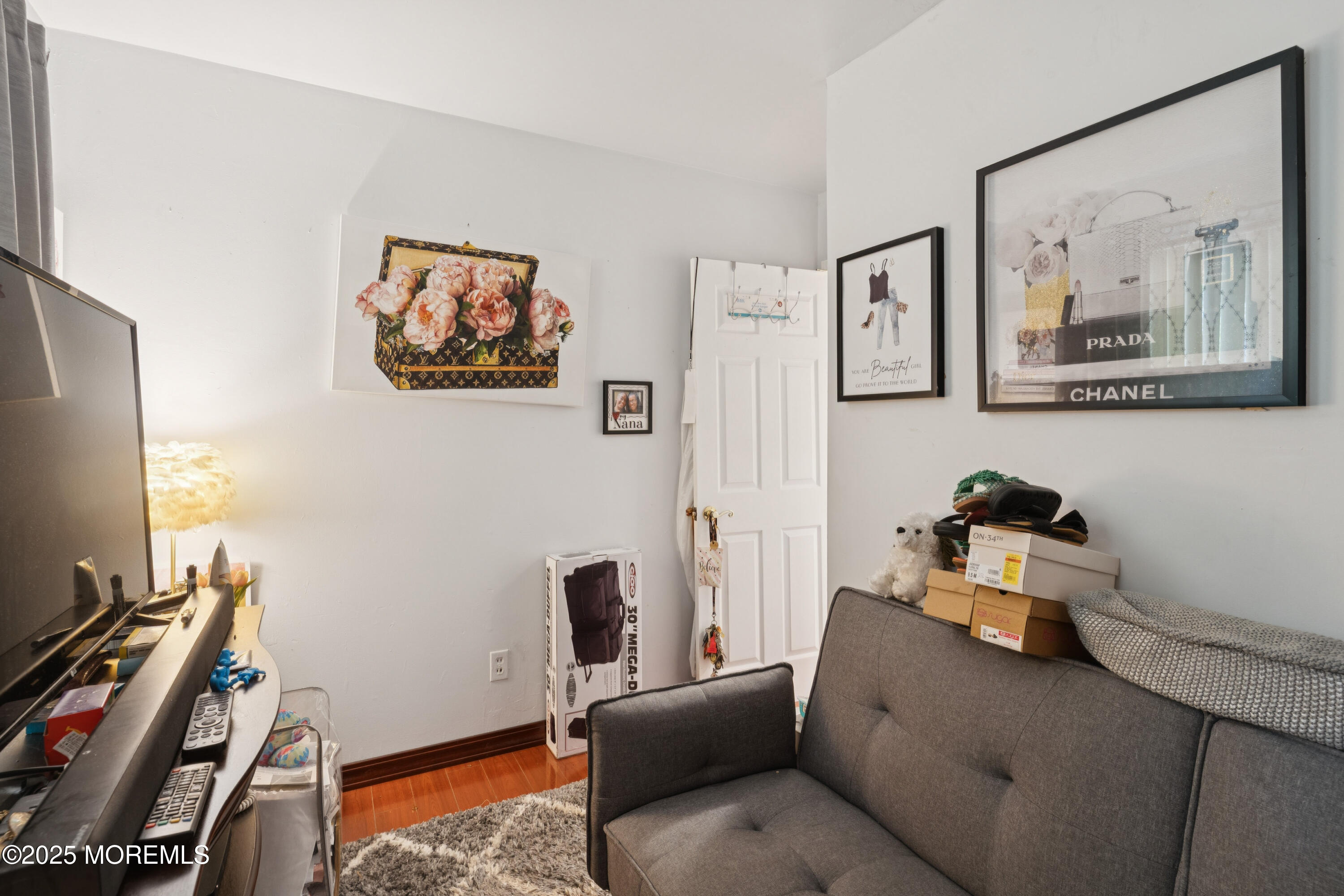 113 Sunshine Parkway
