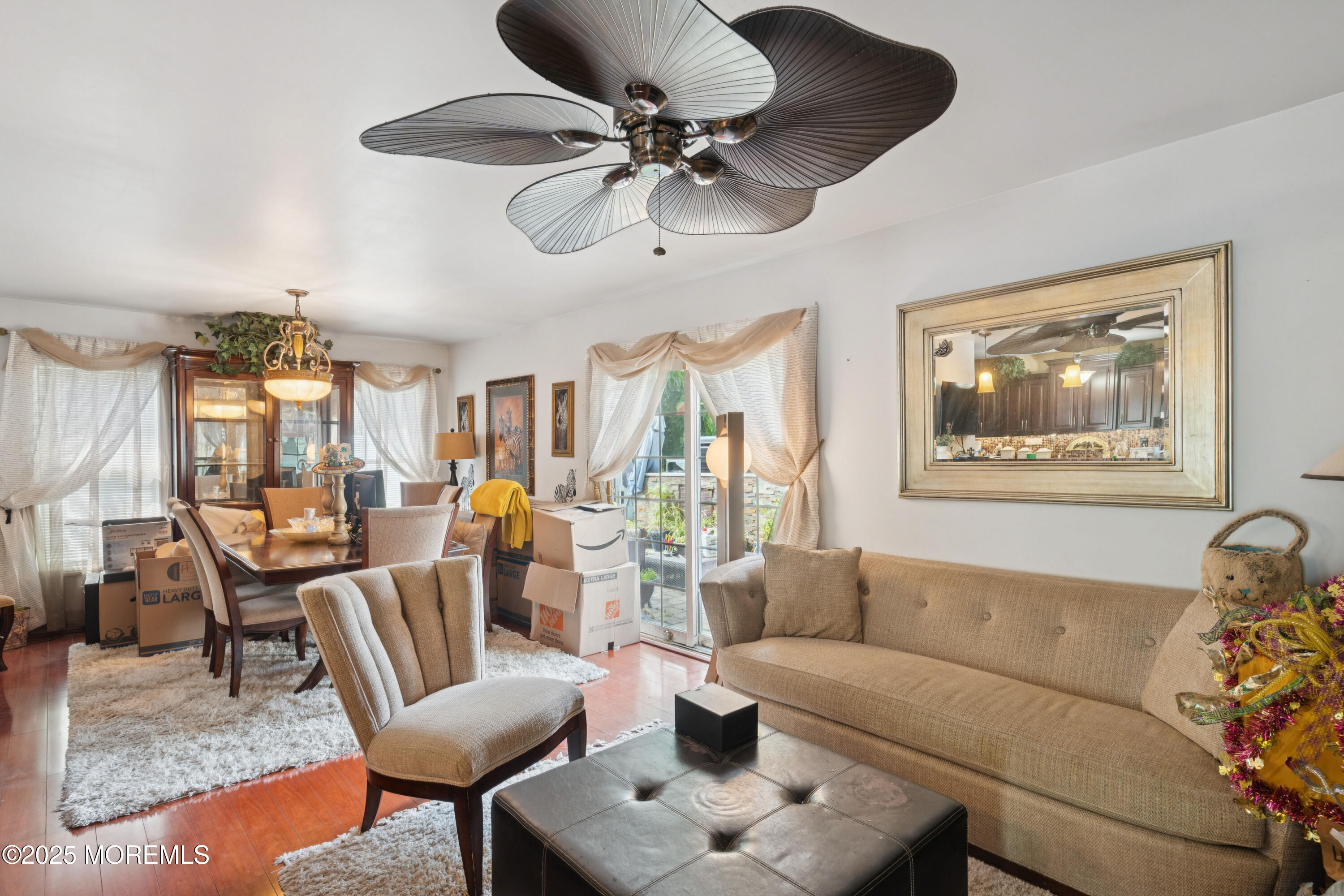 113 Sunshine Parkway