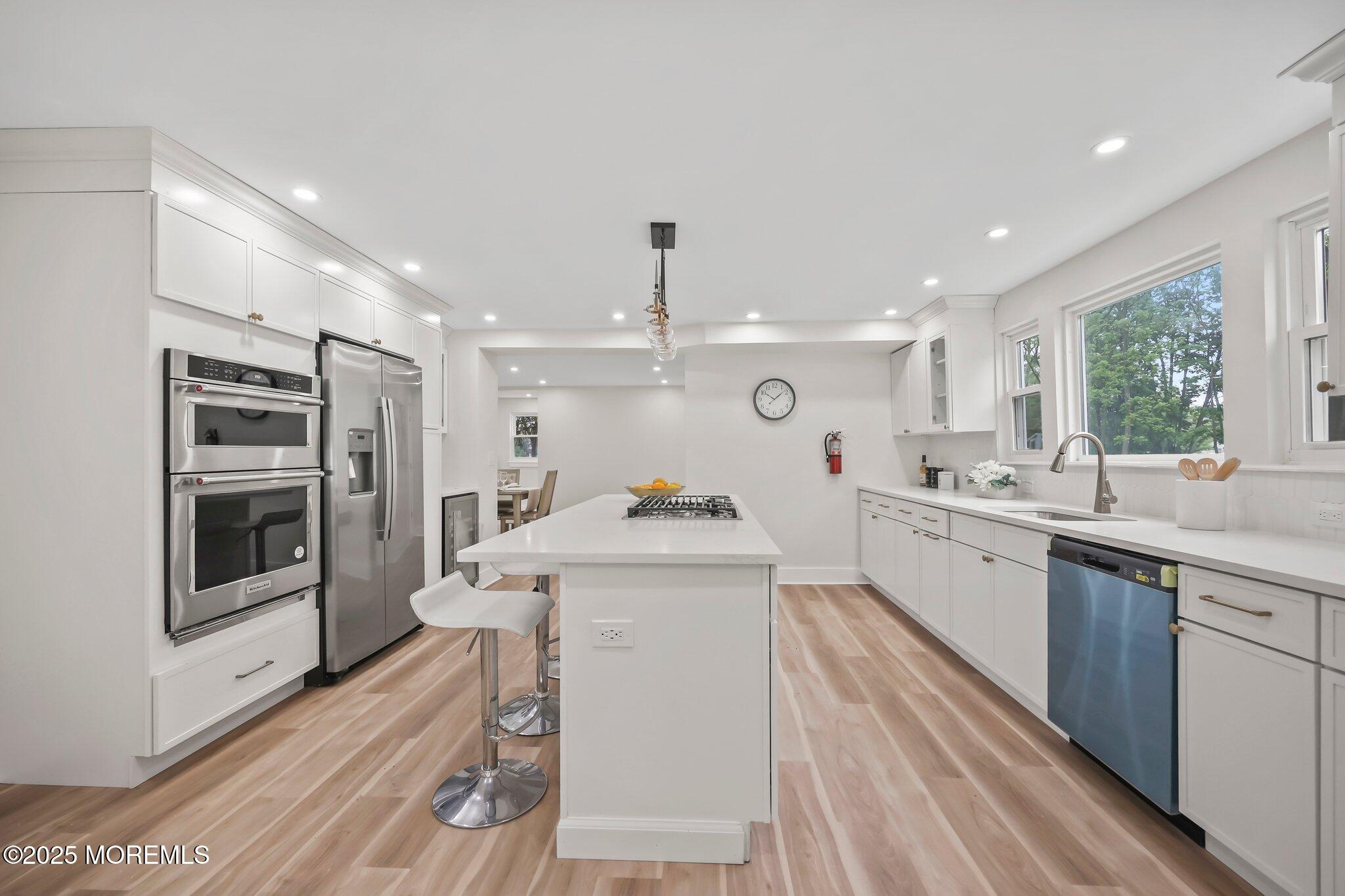 2920 W Bangs Lane