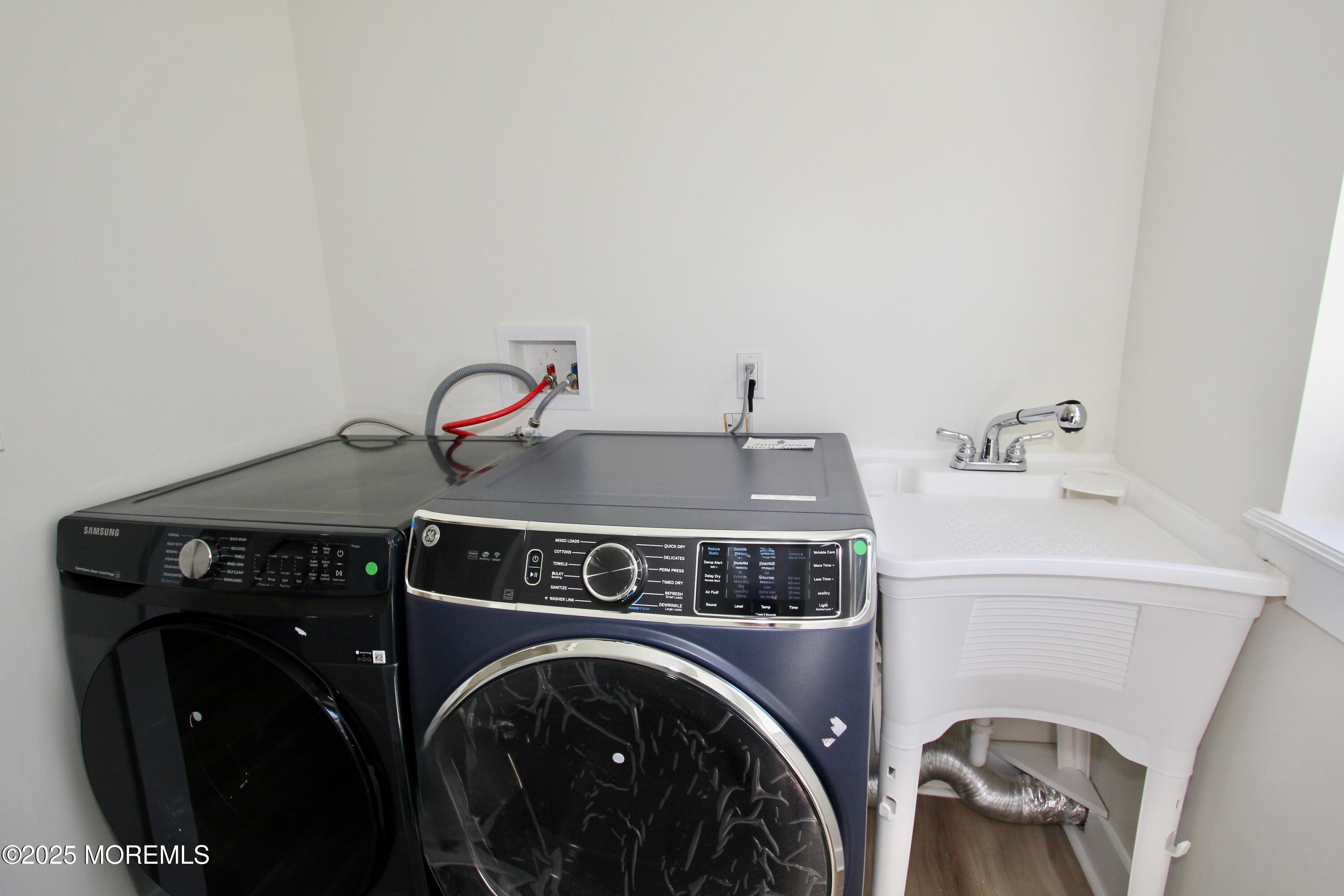 2920 W Bangs Lane