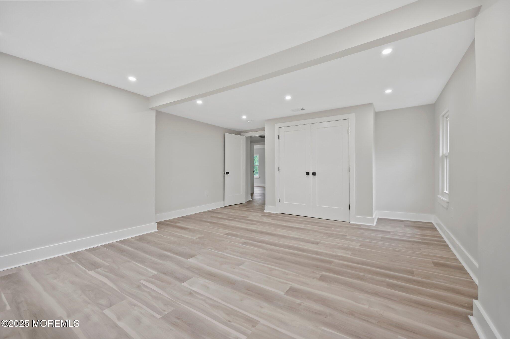 2920 W Bangs Lane