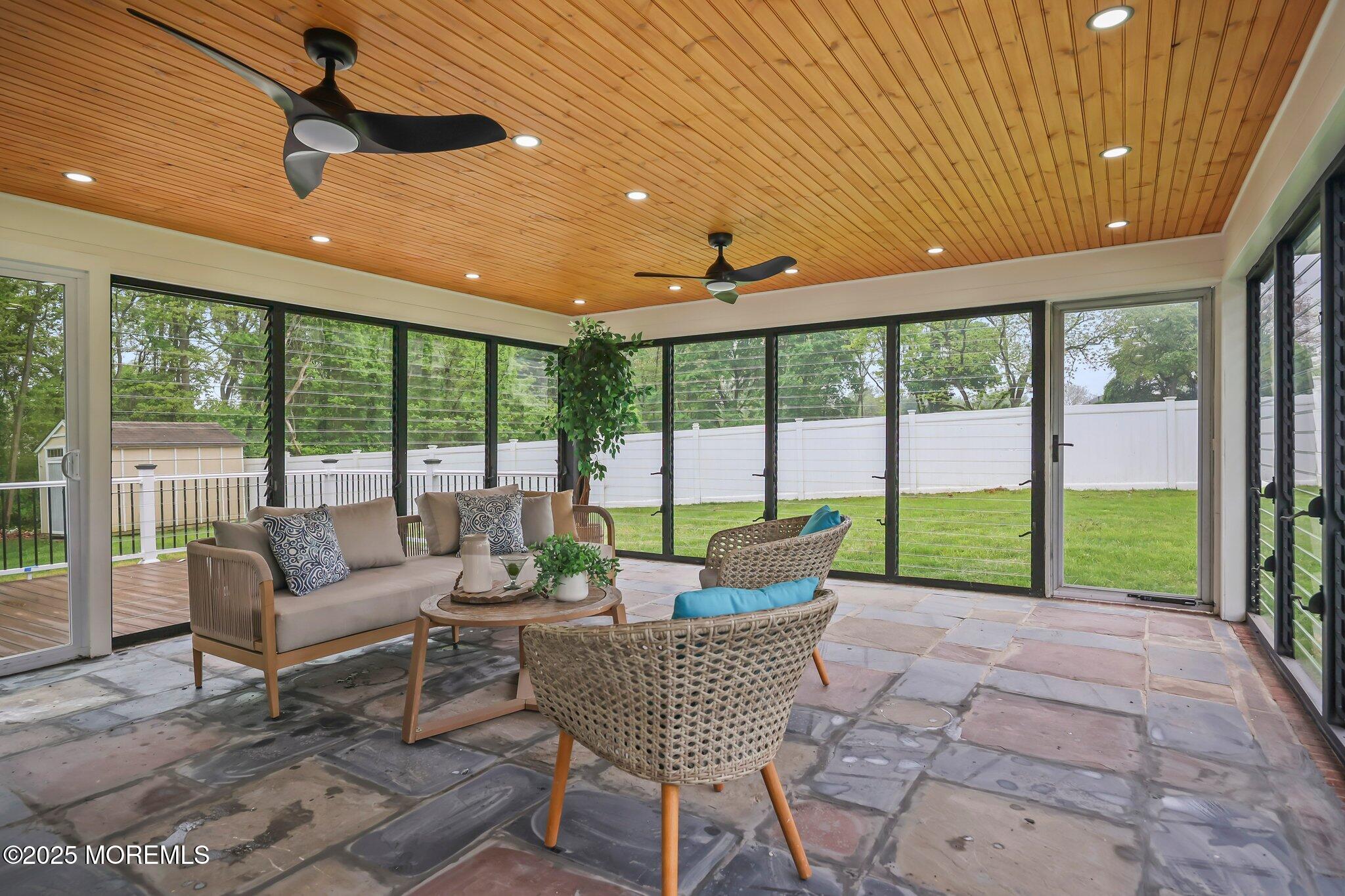 2920 W Bangs Lane