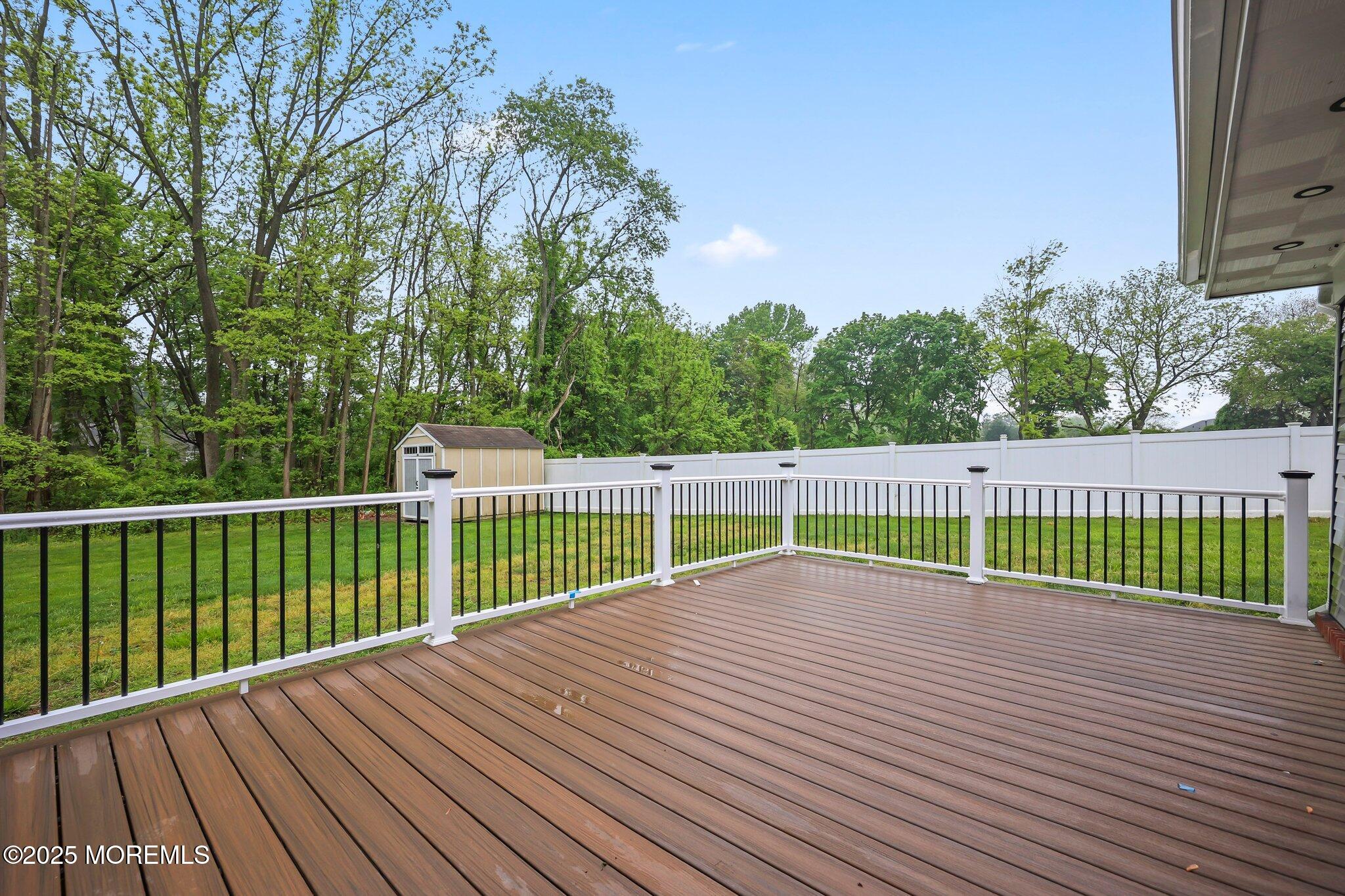 2920 W Bangs Lane