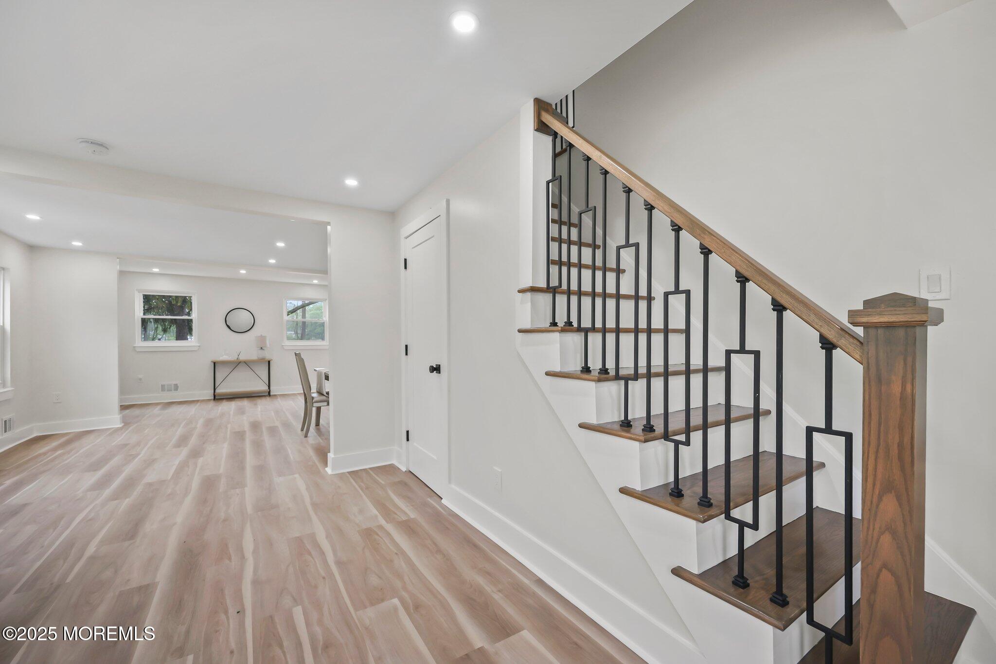 2920 W Bangs Lane