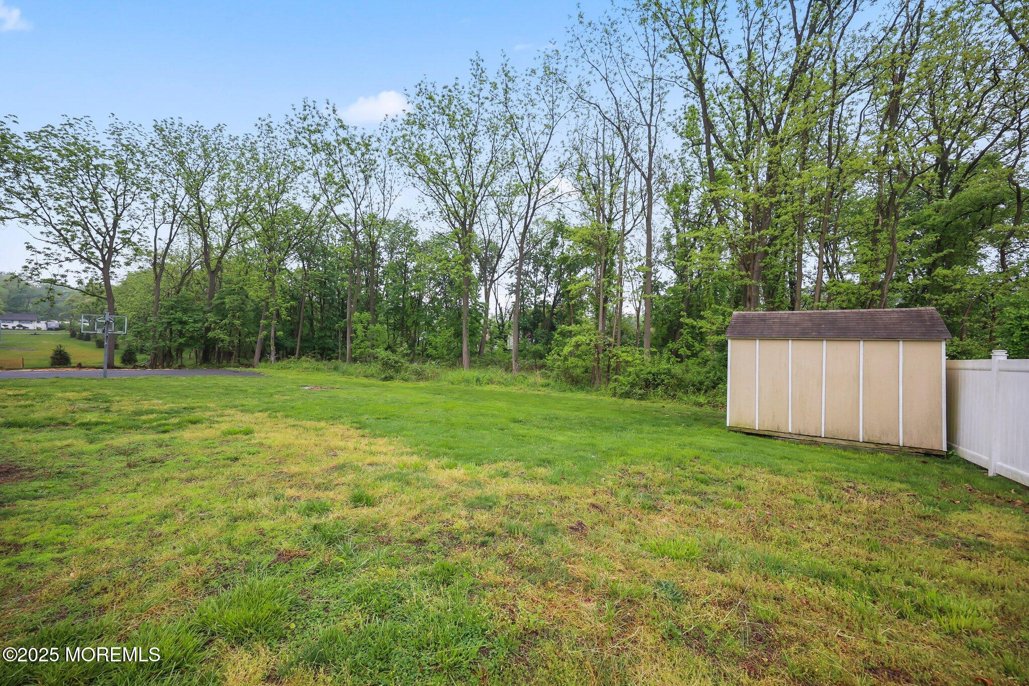 2920 W Bangs Lane