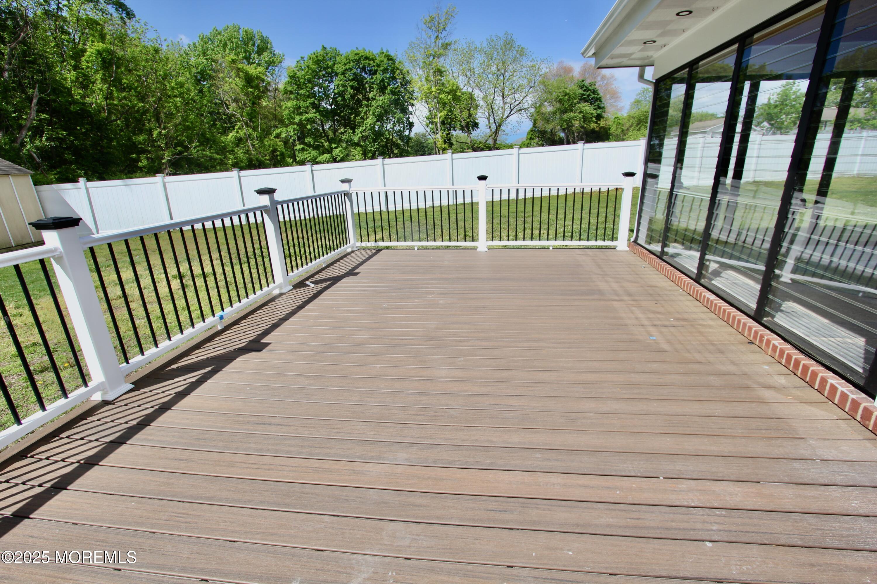 2920 W Bangs Lane