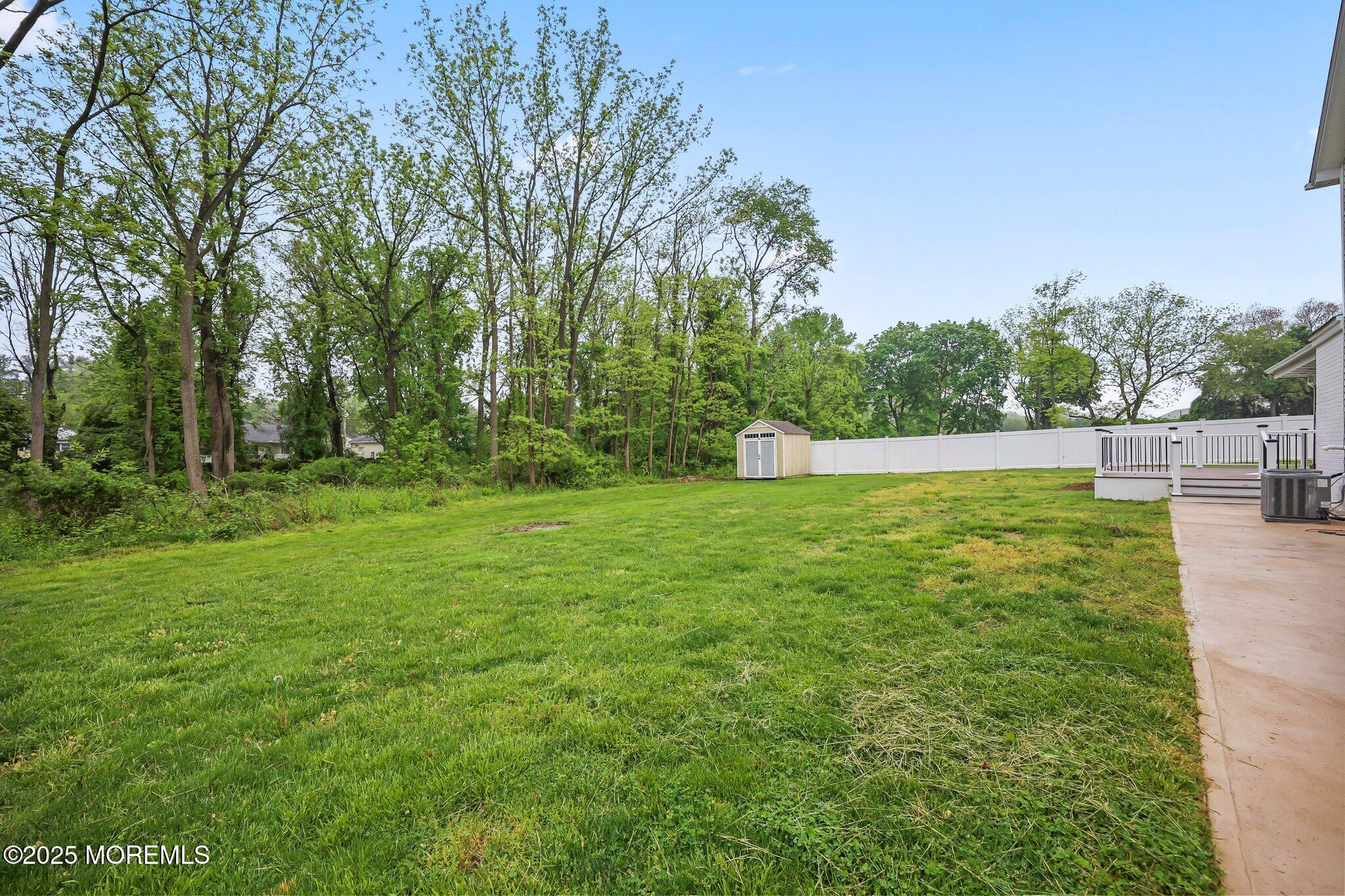 2920 W Bangs Lane