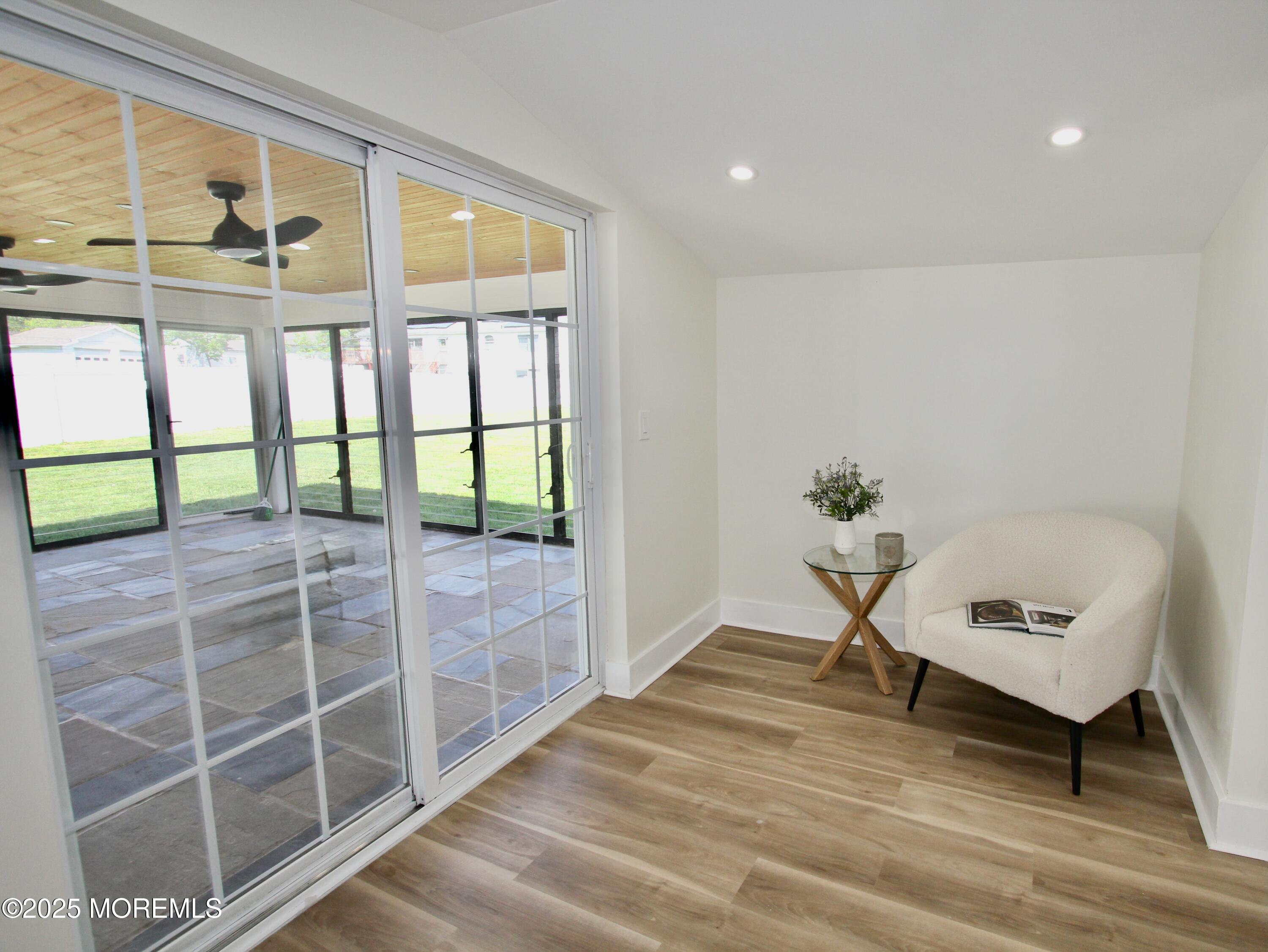 2920 W Bangs Lane