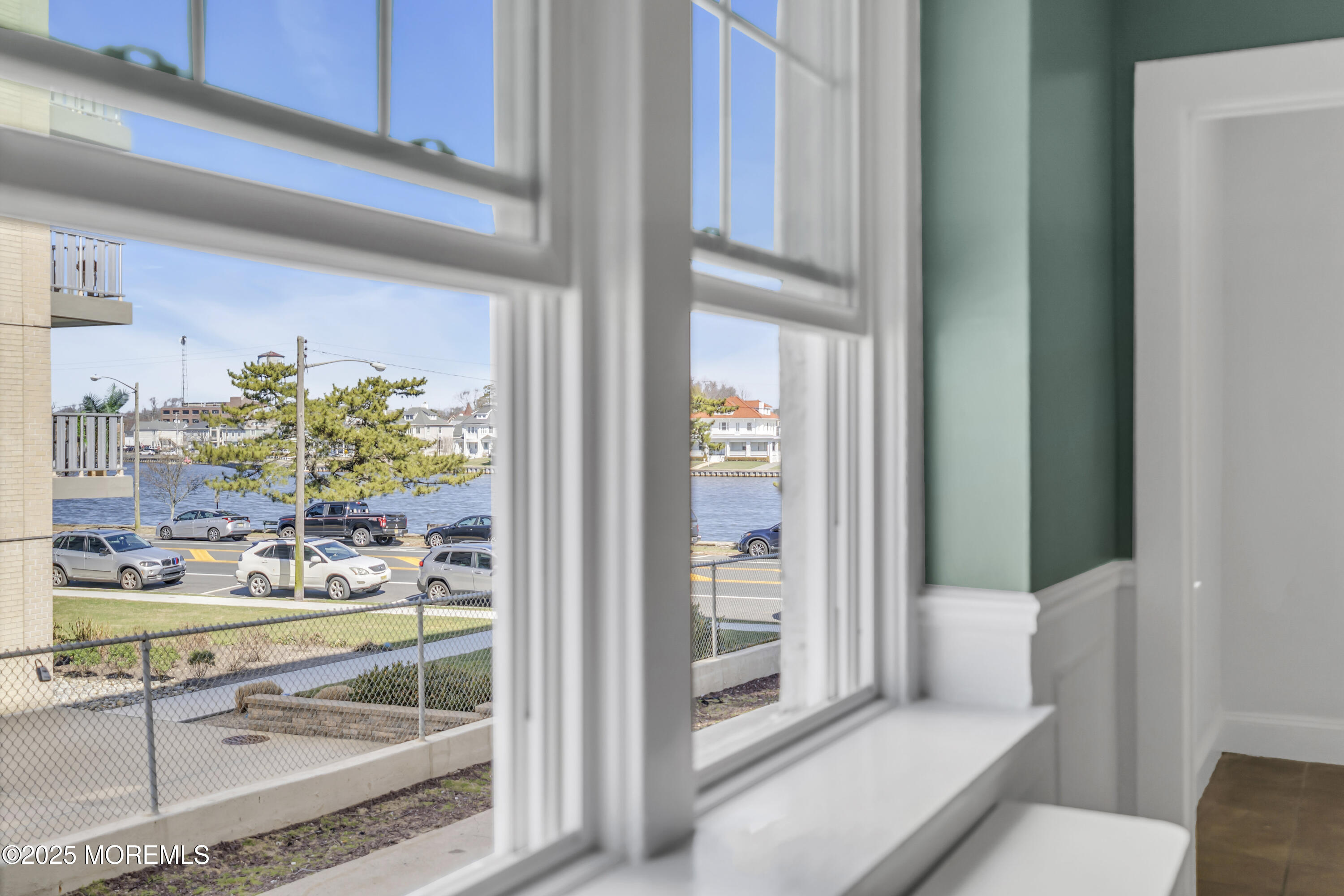 500 Deal Lake Drive 1E