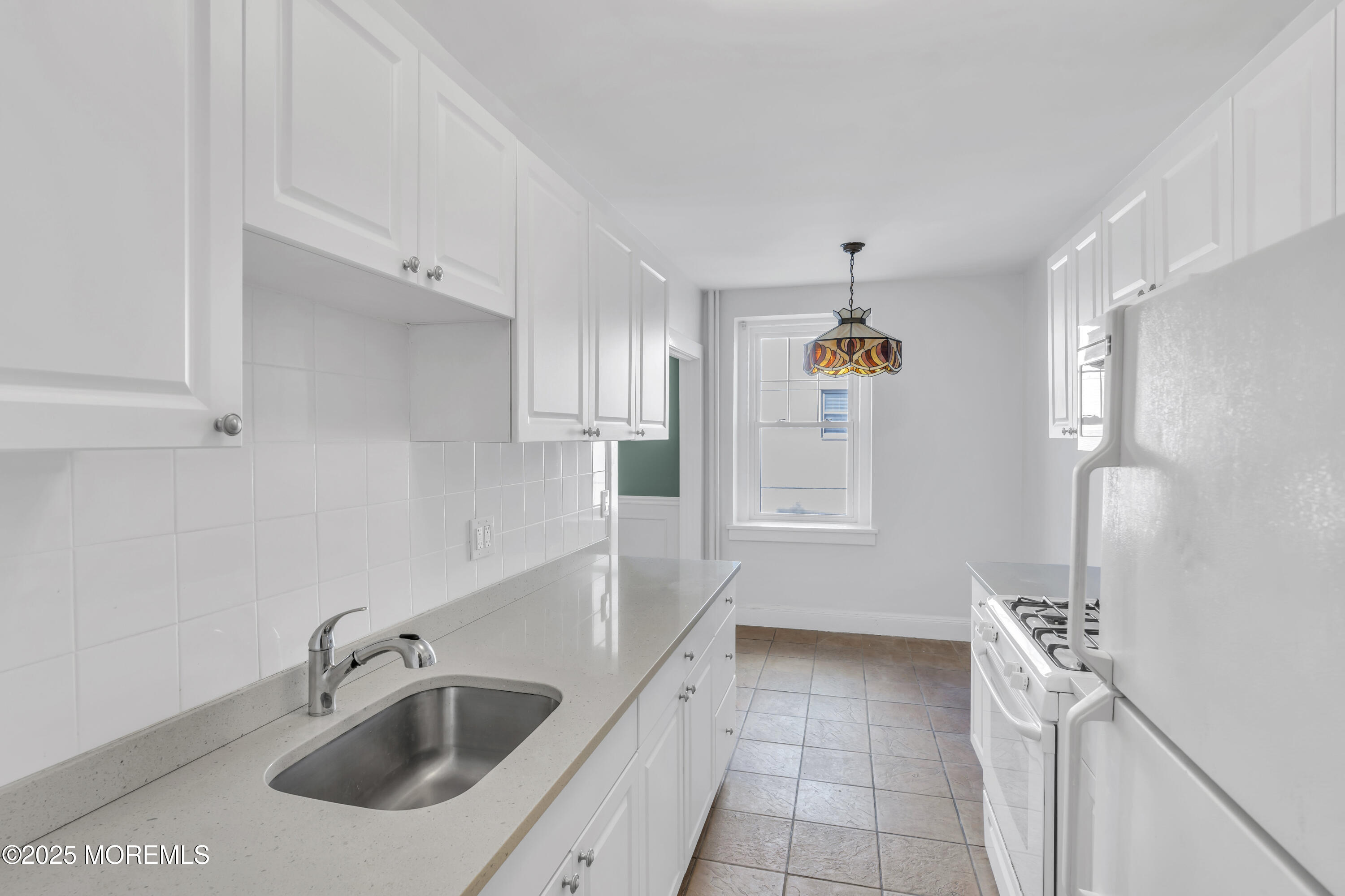 500 Deal Lake Drive 1E