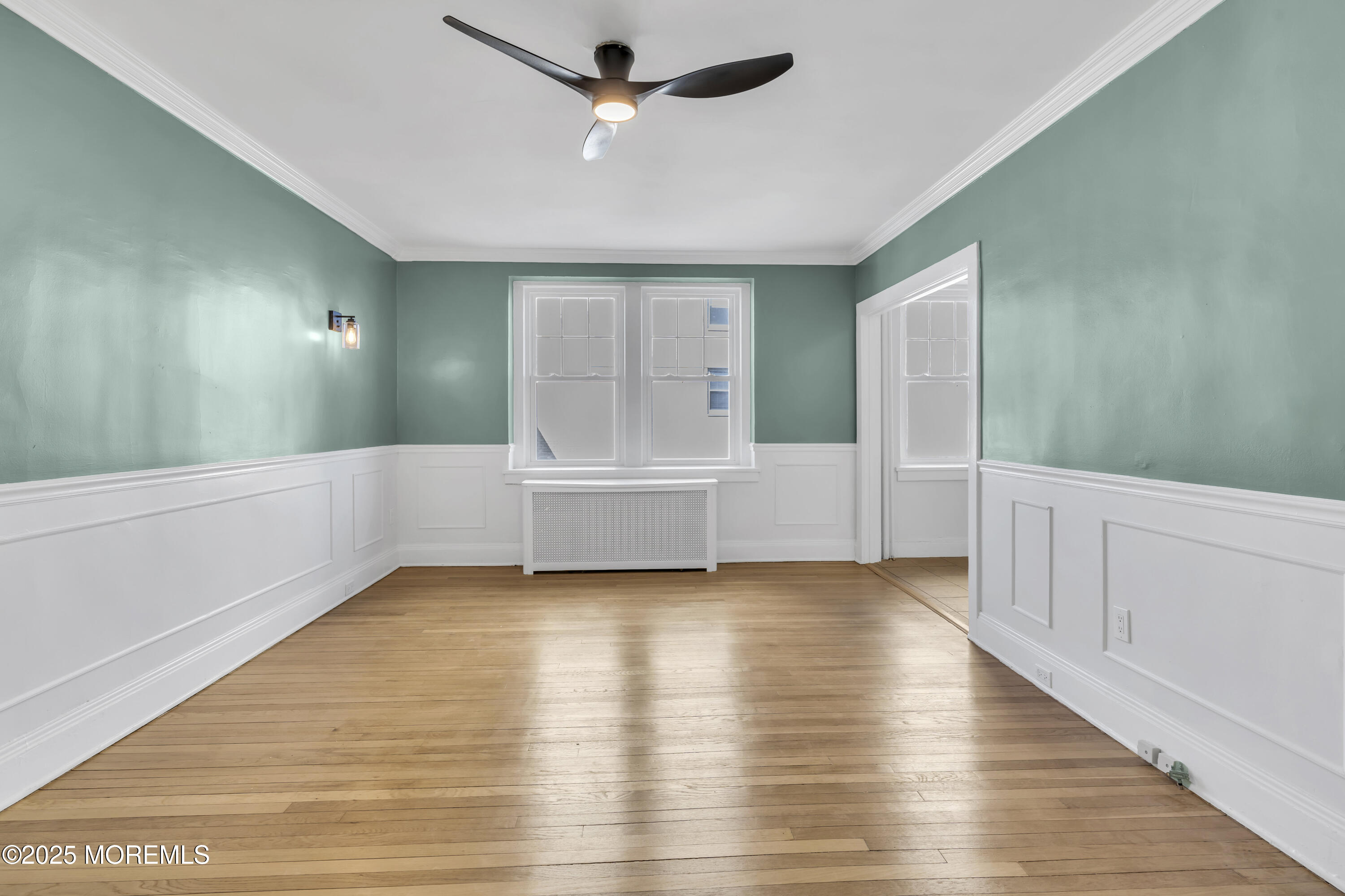 500 Deal Lake Drive 1E