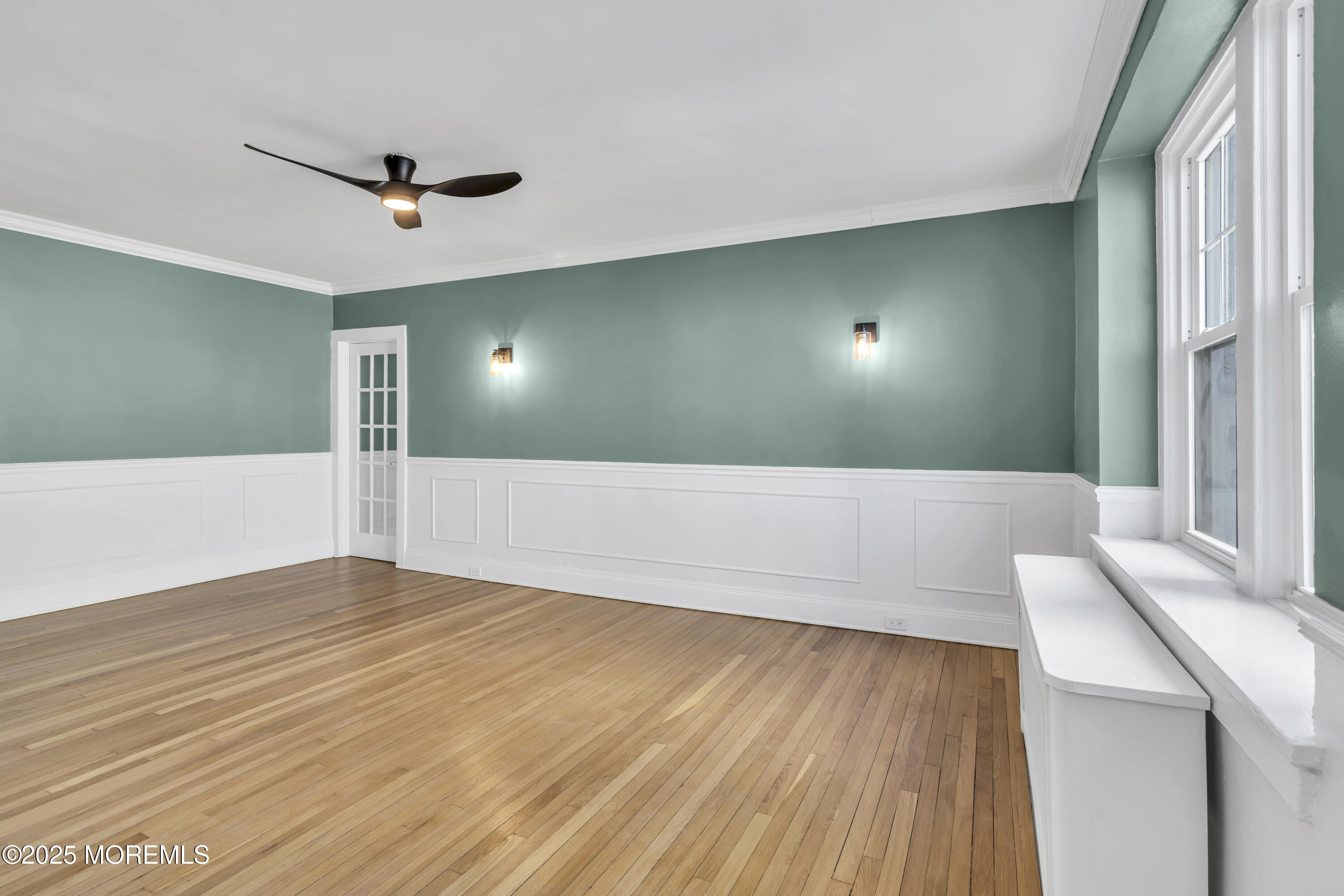 500 Deal Lake Drive 1E