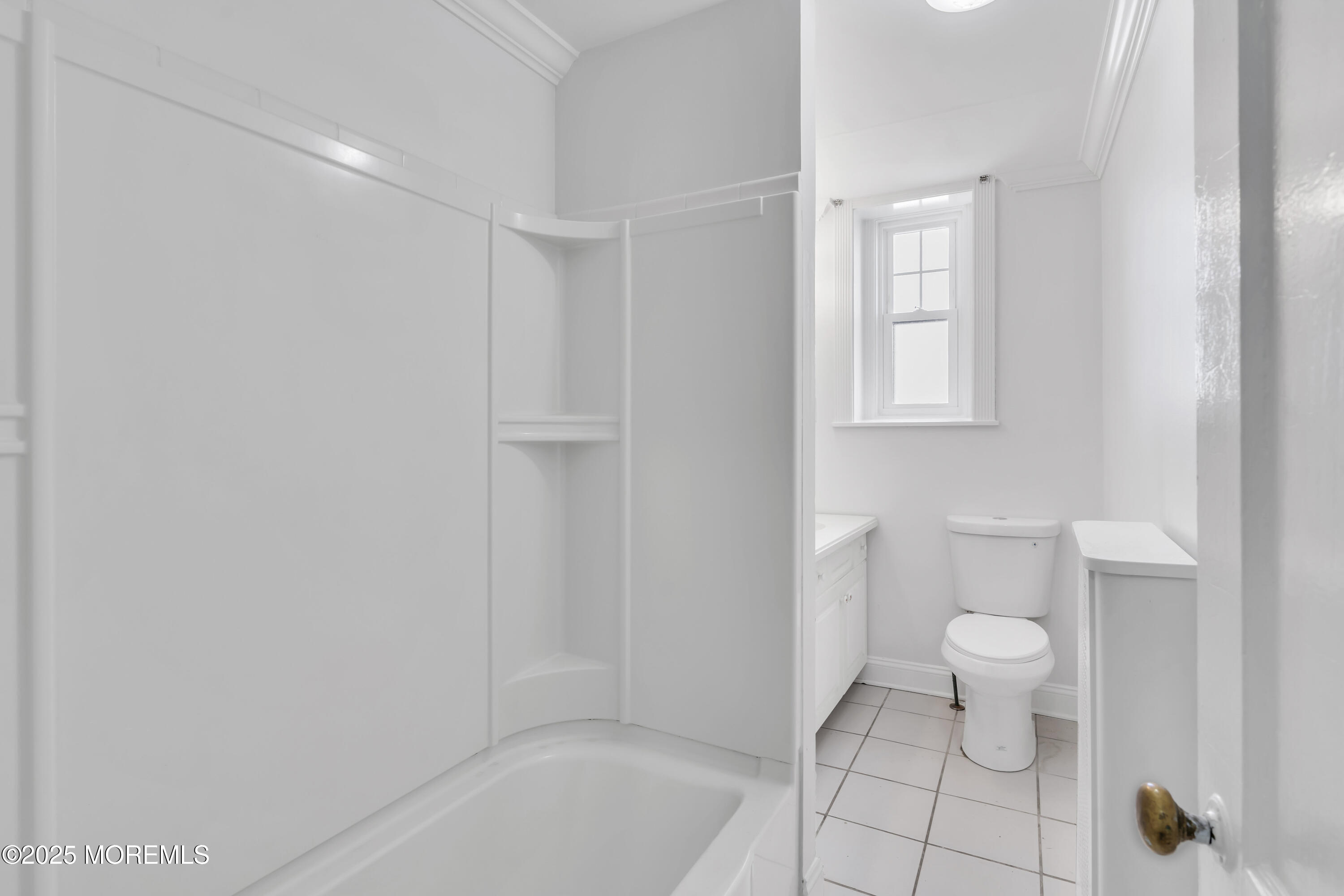 500 Deal Lake Drive 1E