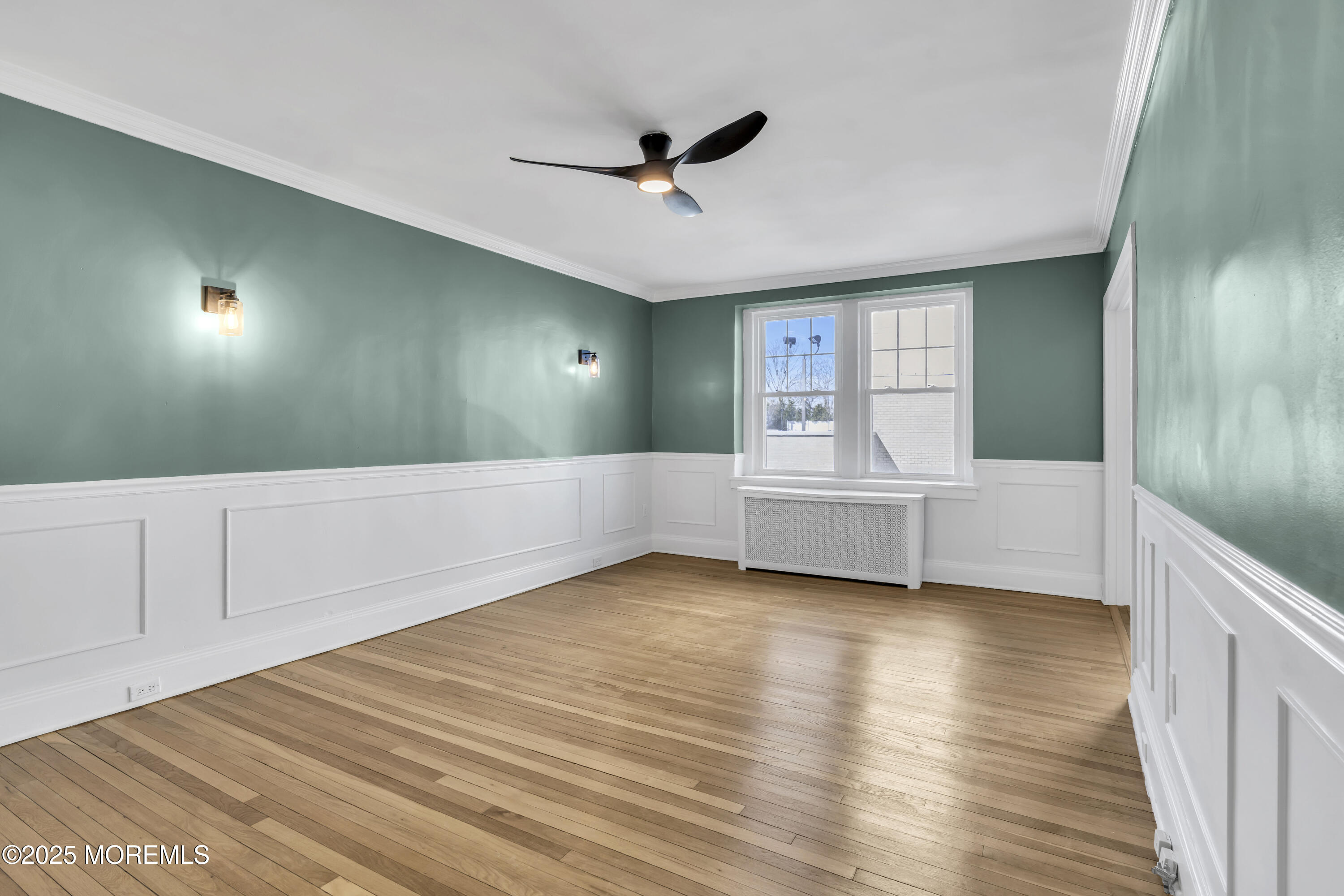 500 Deal Lake Drive 1E