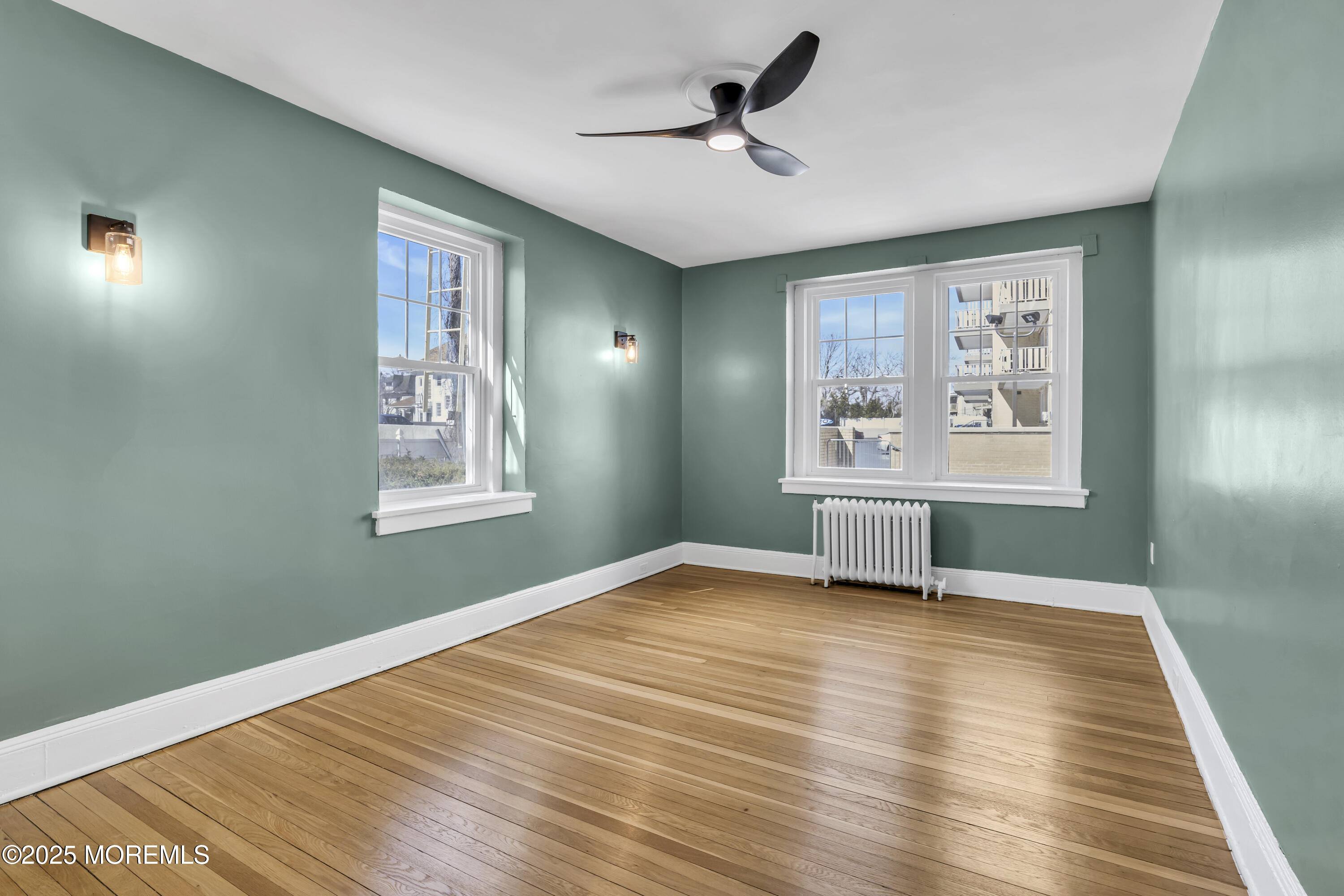 500 Deal Lake Drive 1E