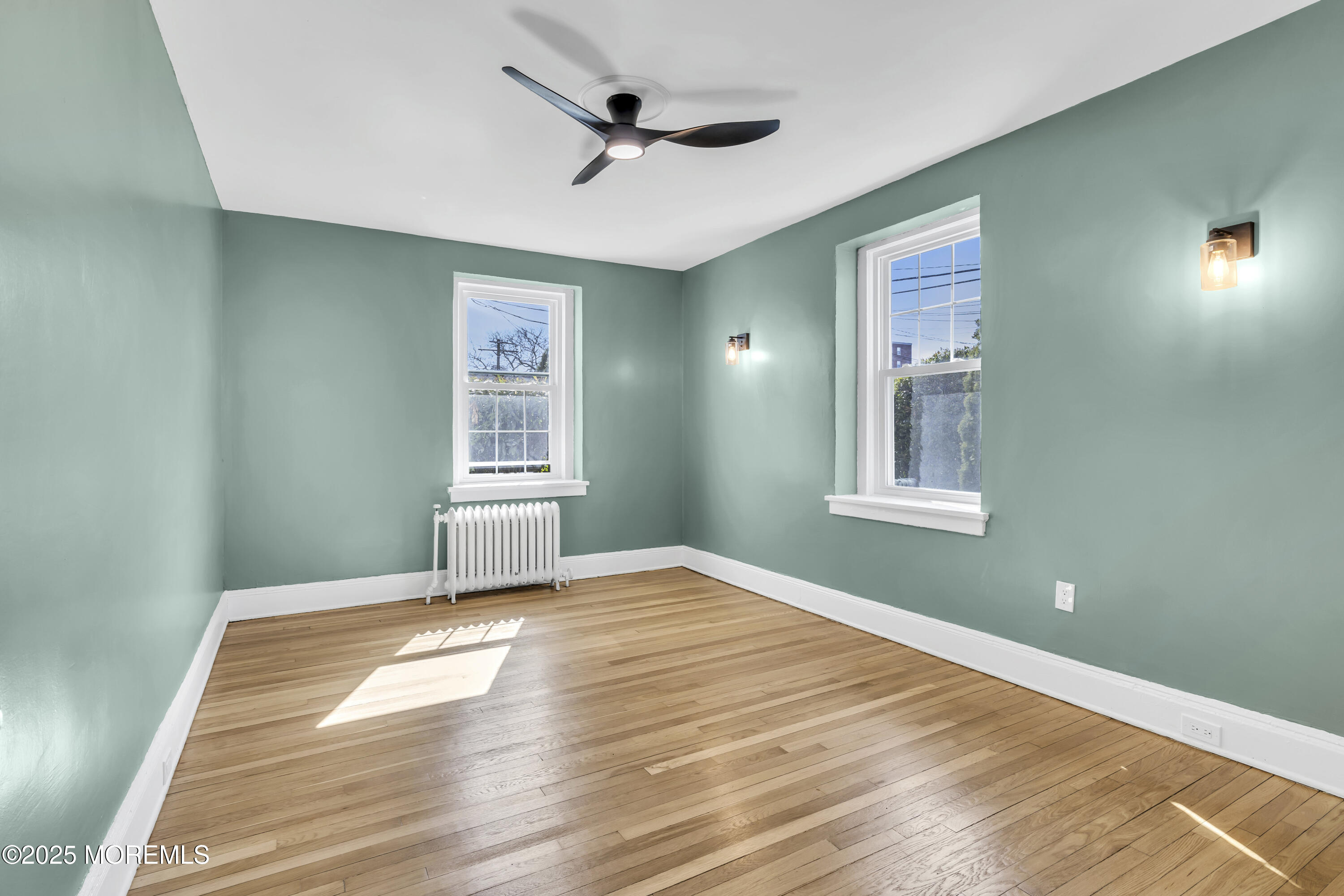 500 Deal Lake Drive 1E