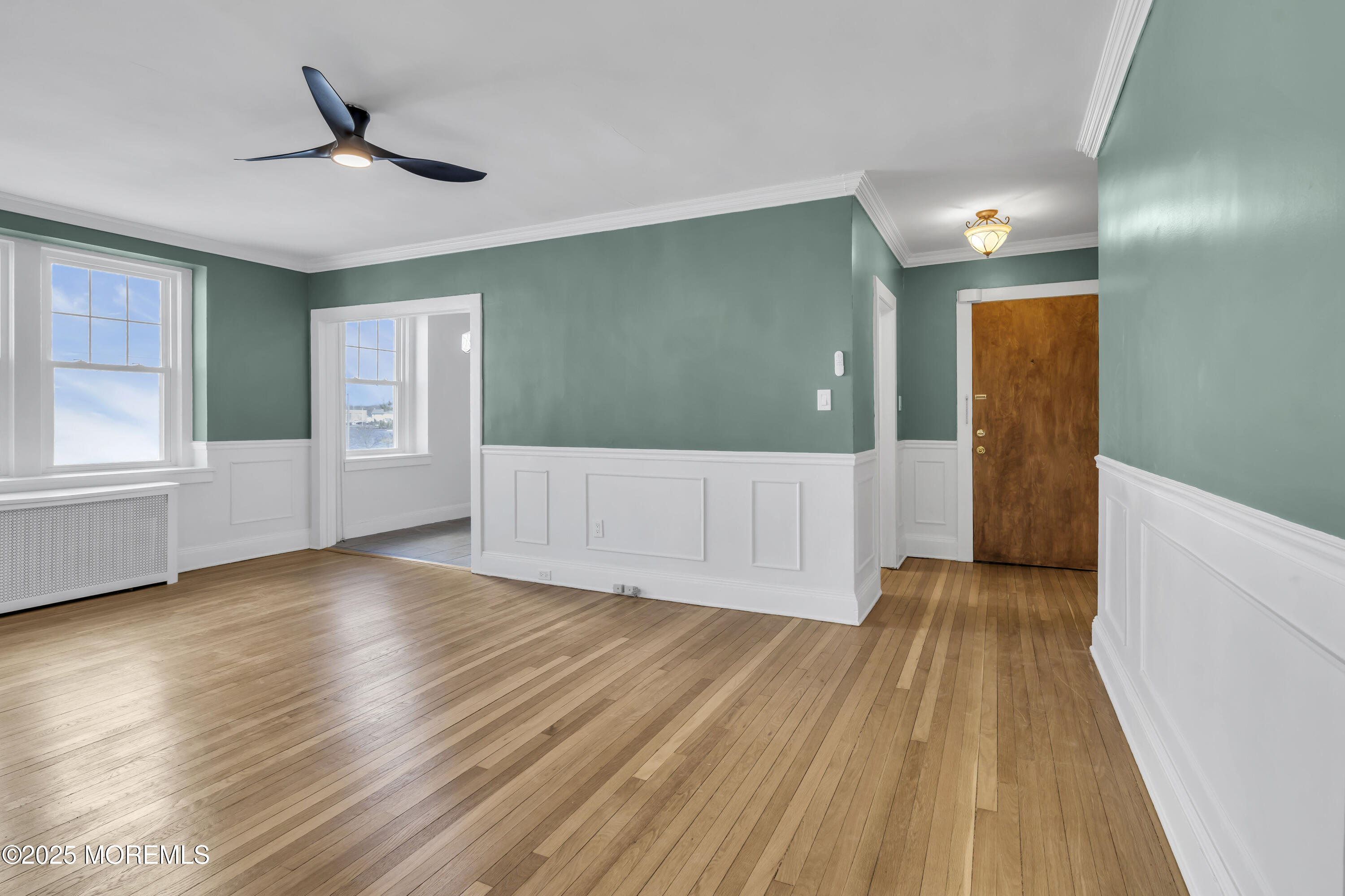 500 Deal Lake Drive 1E