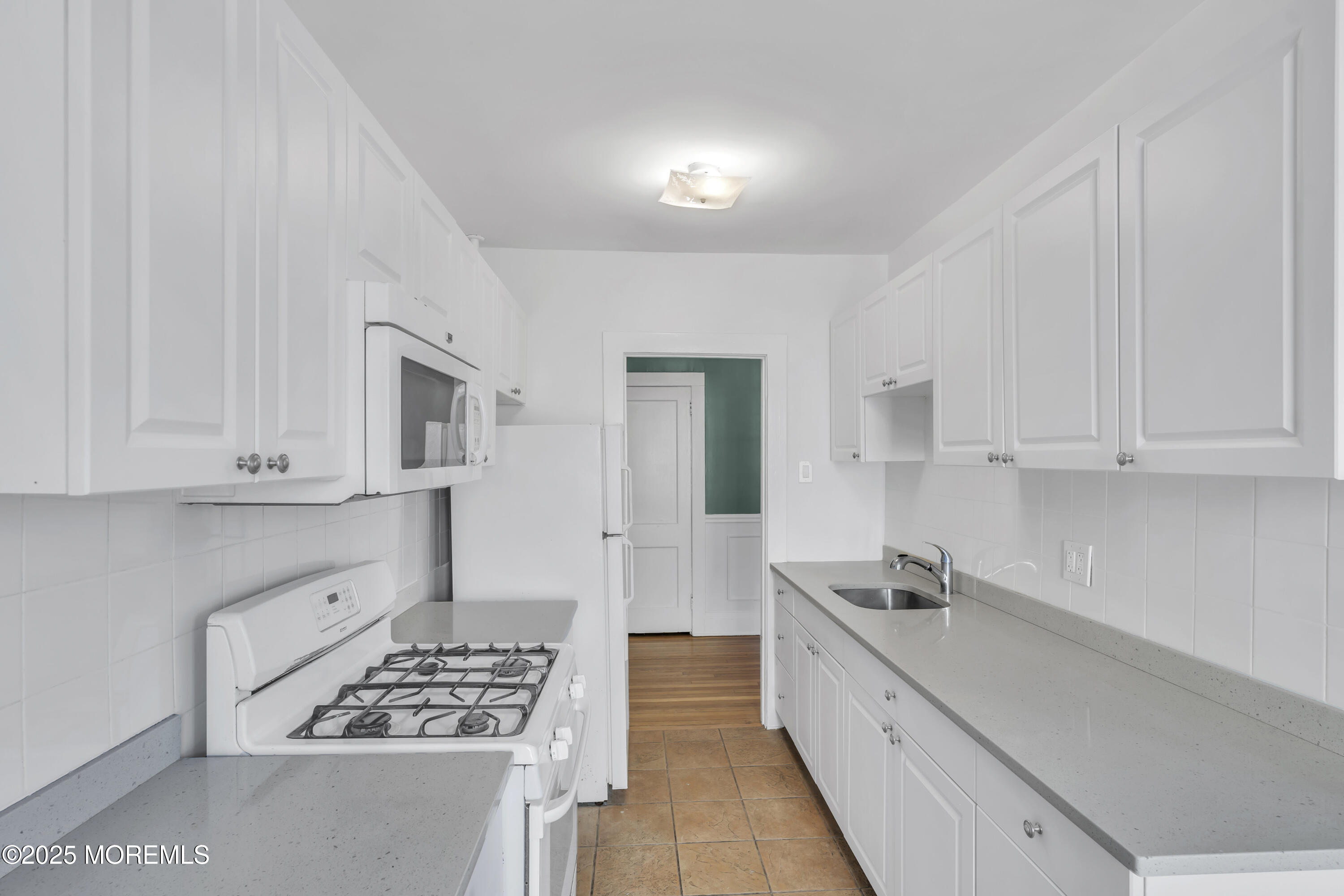 500 Deal Lake Drive 1E