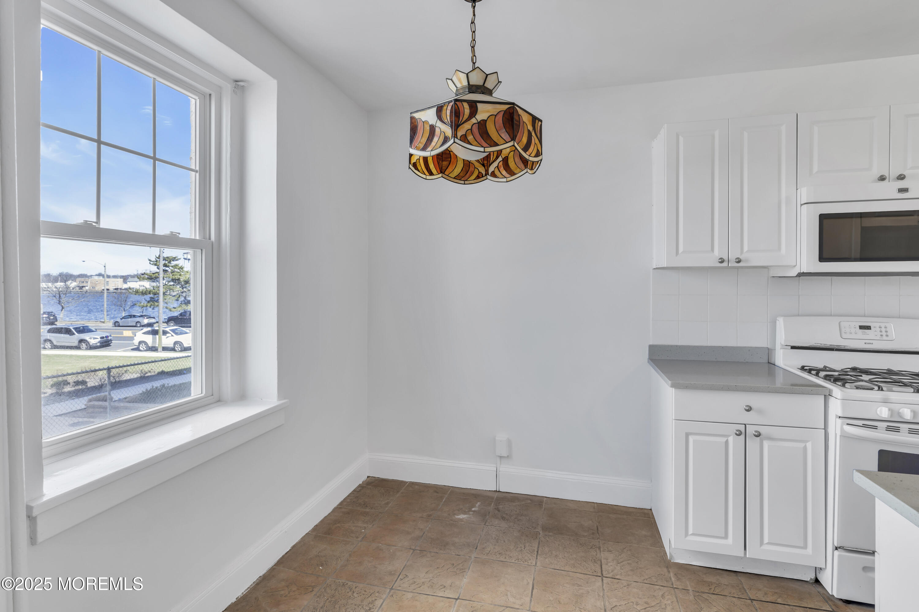 500 Deal Lake Drive 1E