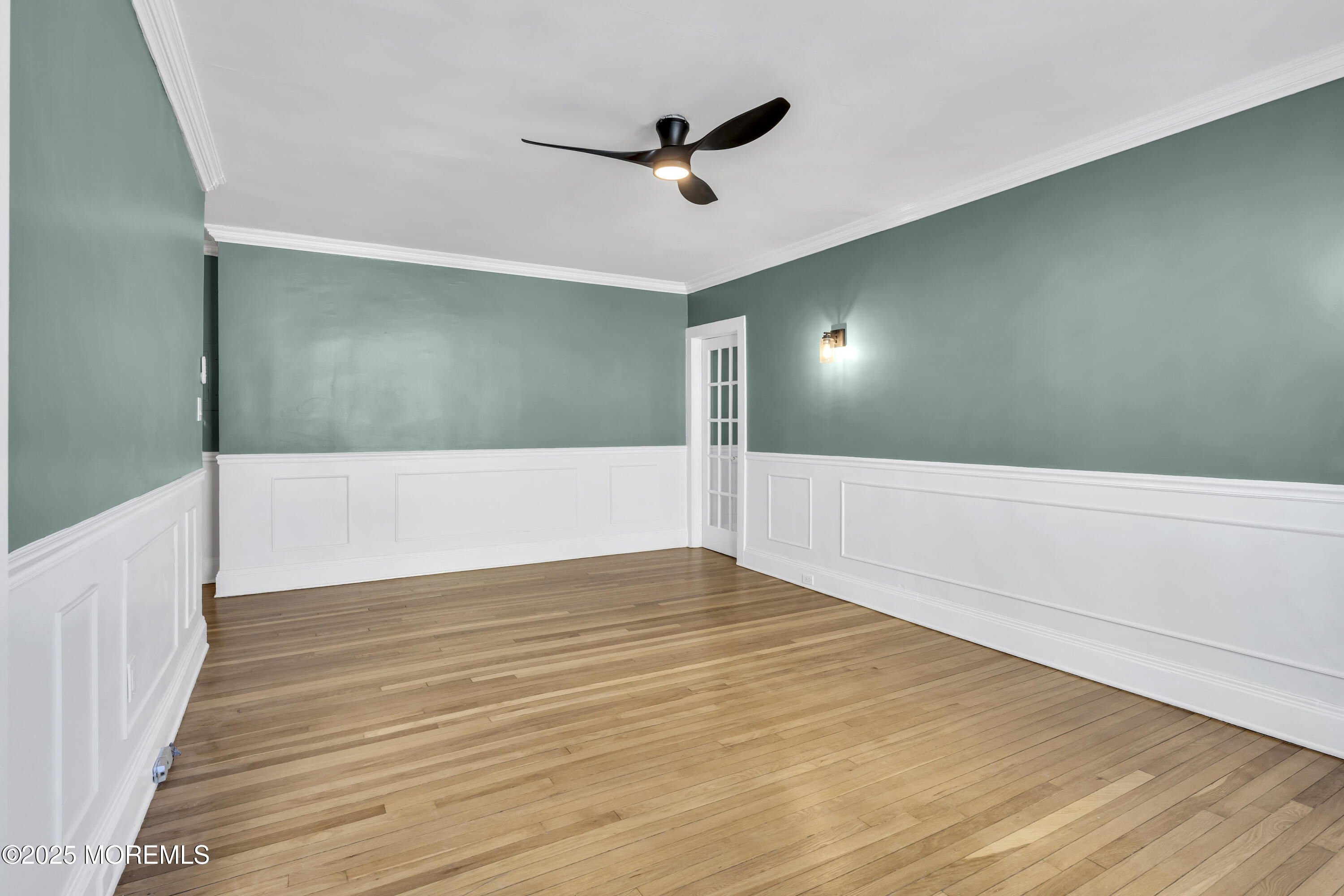 500 Deal Lake Drive 1E