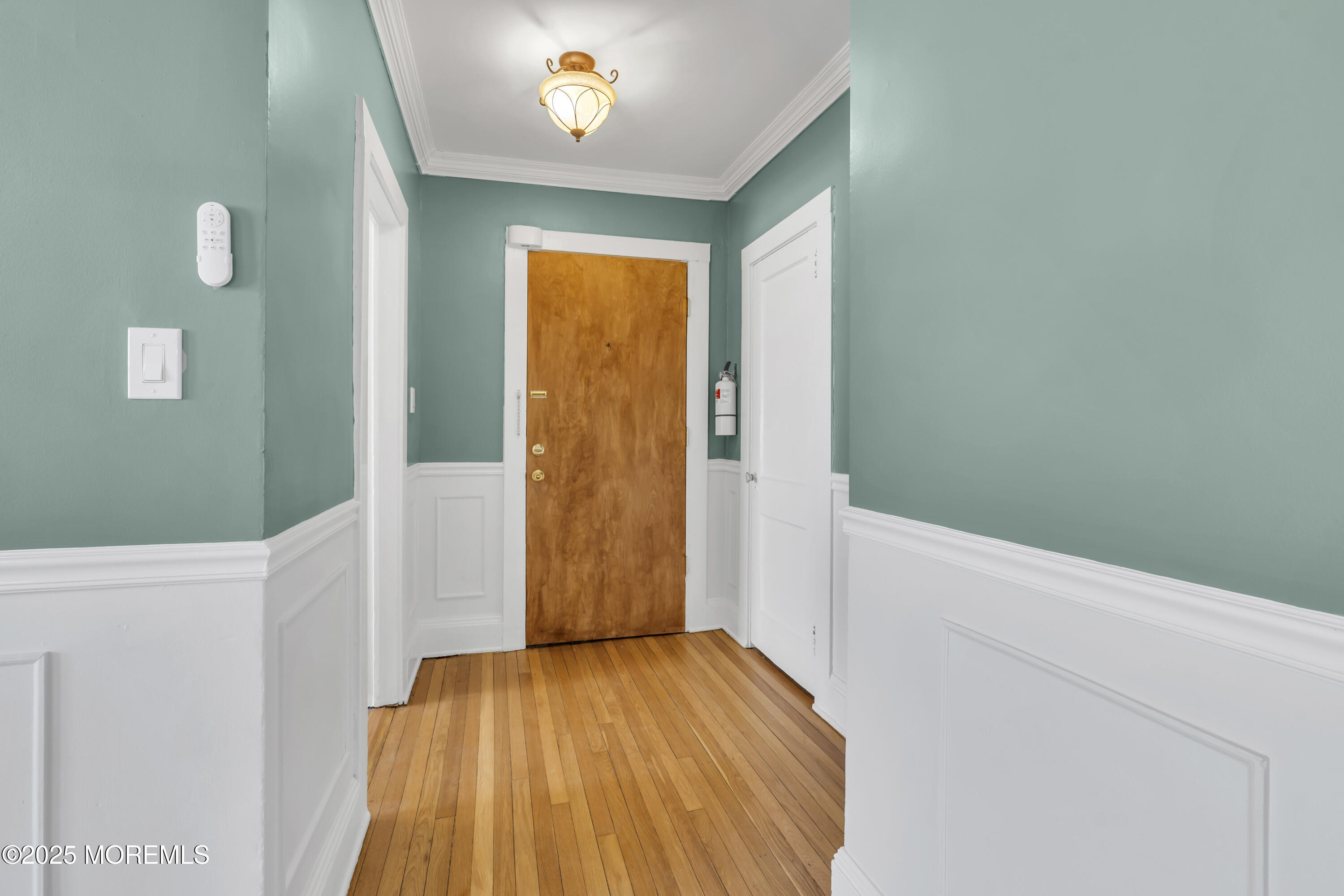 500 Deal Lake Drive 1E