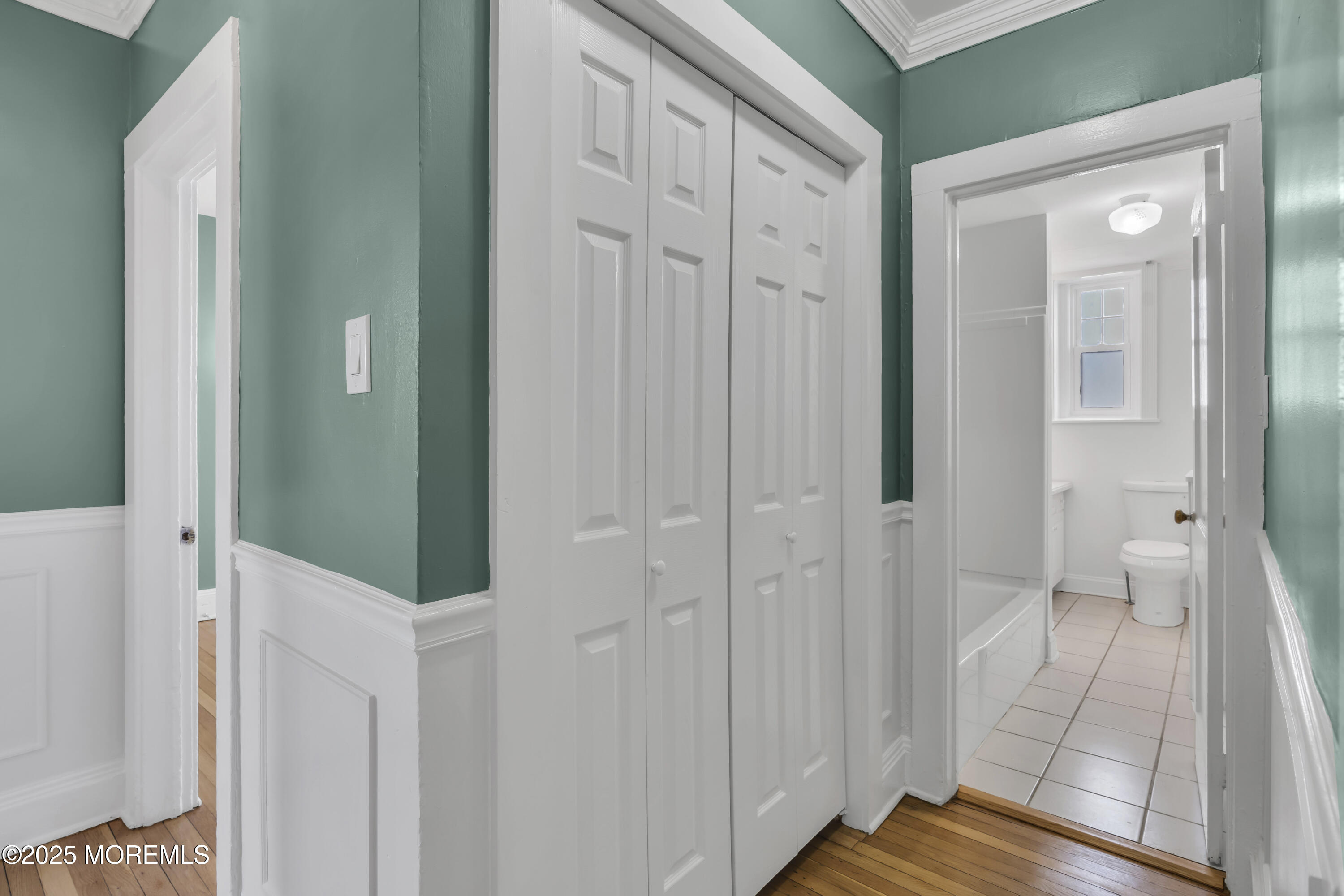 500 Deal Lake Drive 1E