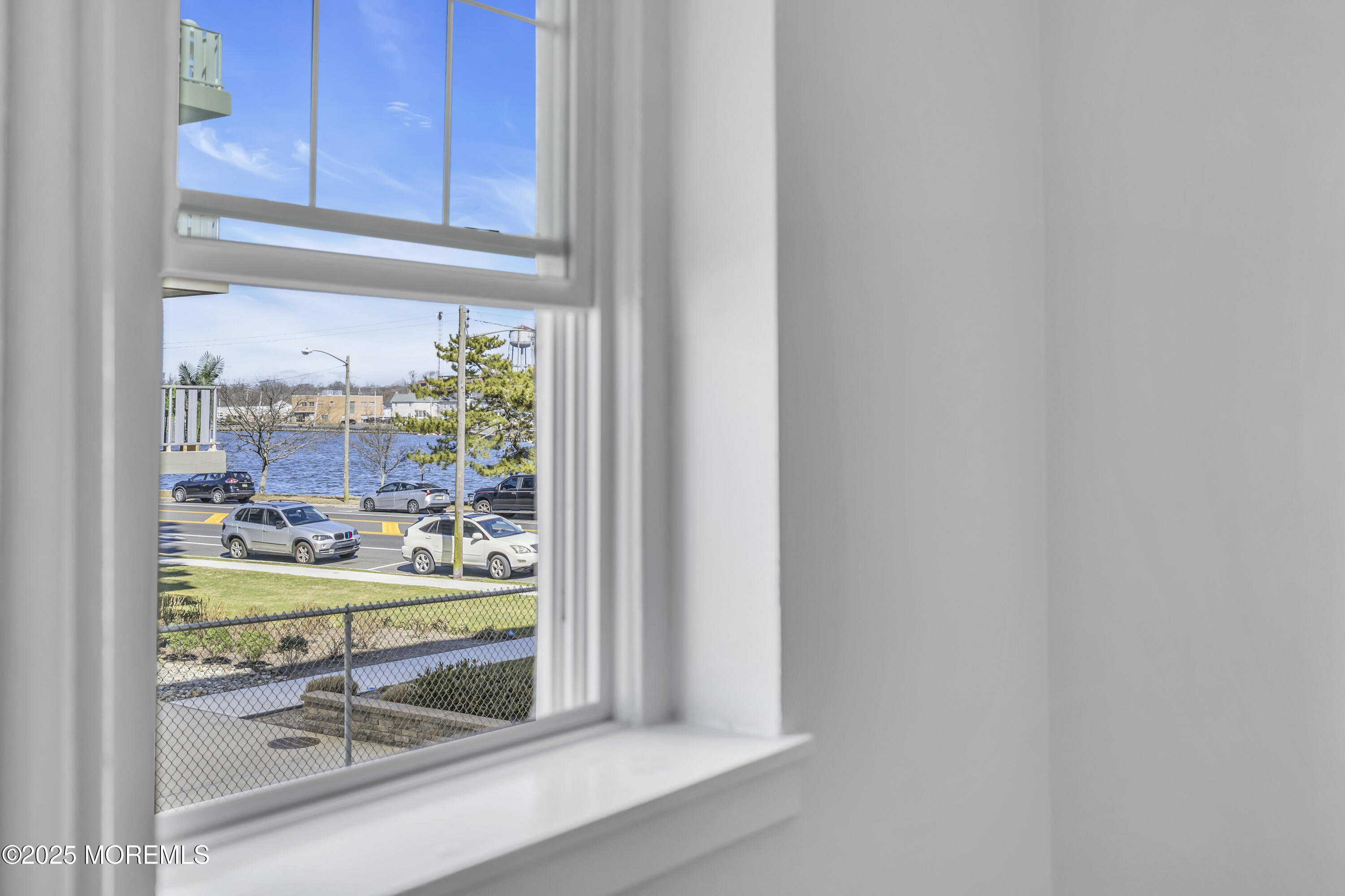 500 Deal Lake Drive 1E