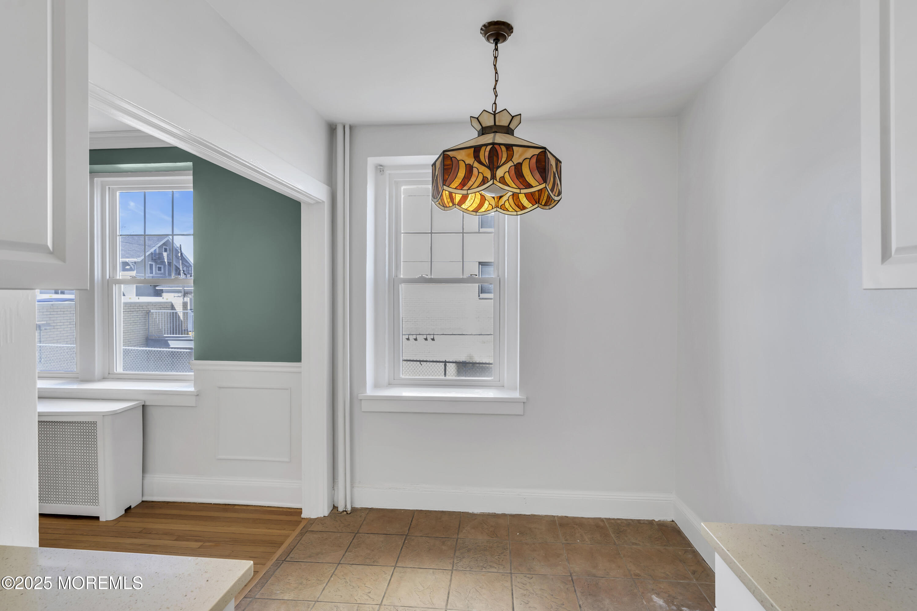 500 Deal Lake Drive 1E