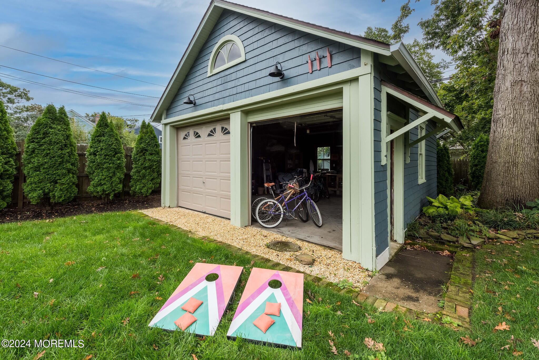 606 7th Avenue
