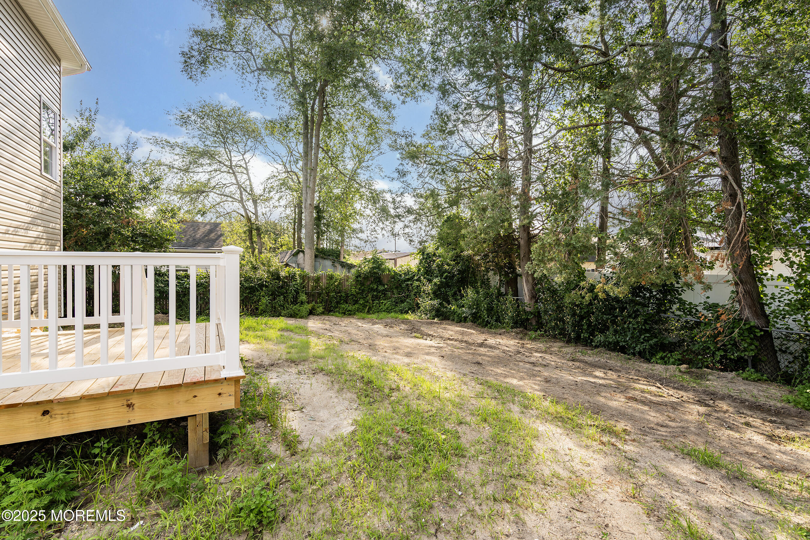 404 Beach Boulevard