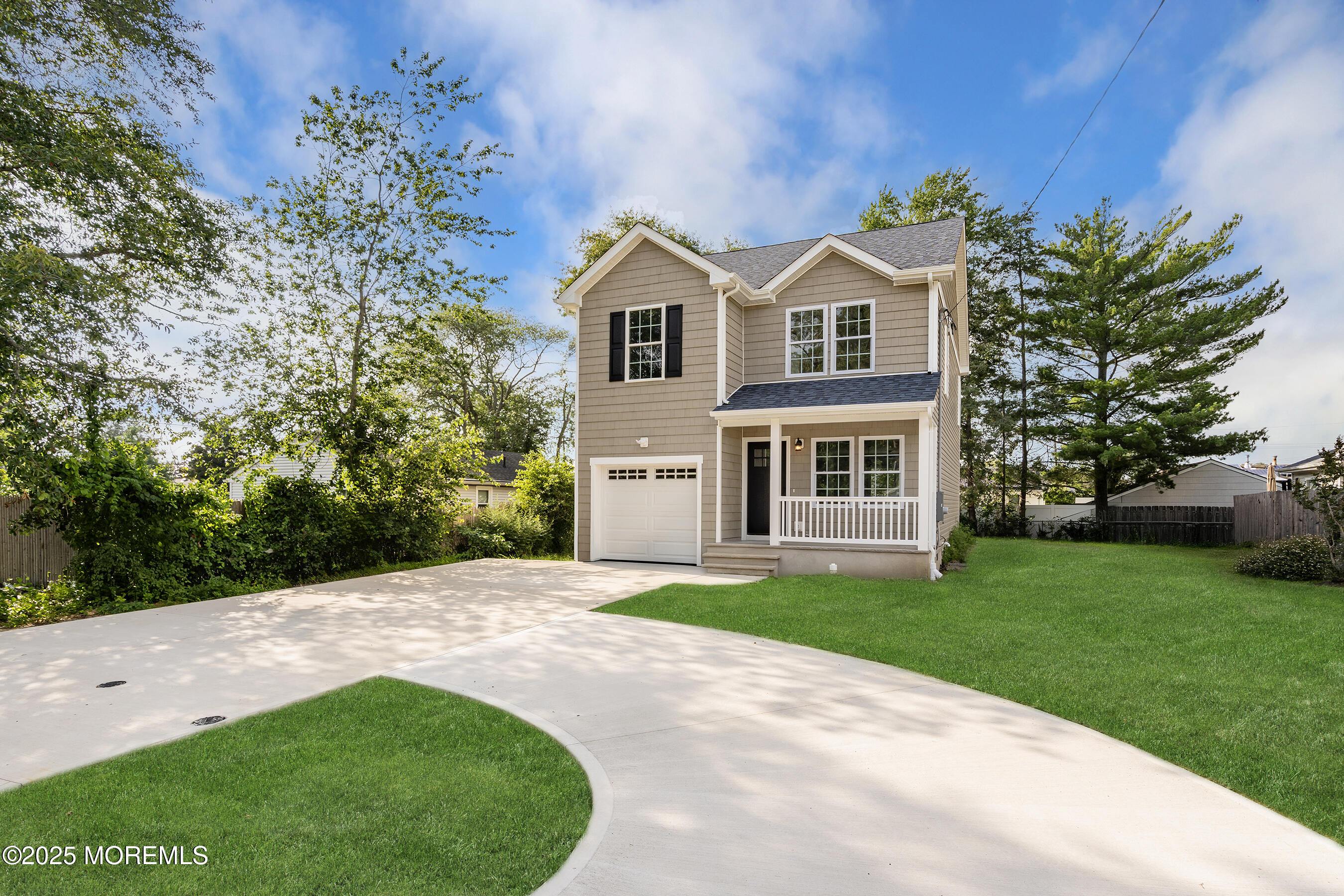 404 Beach Boulevard