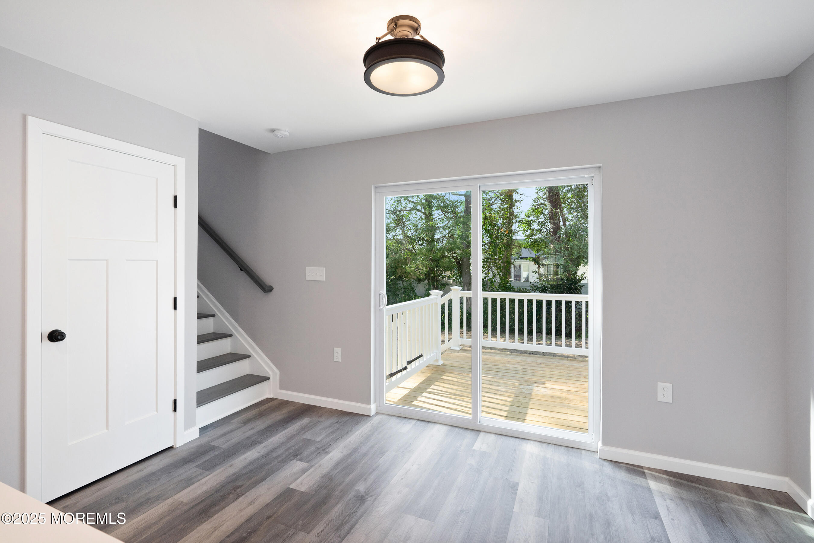 404 Beach Boulevard