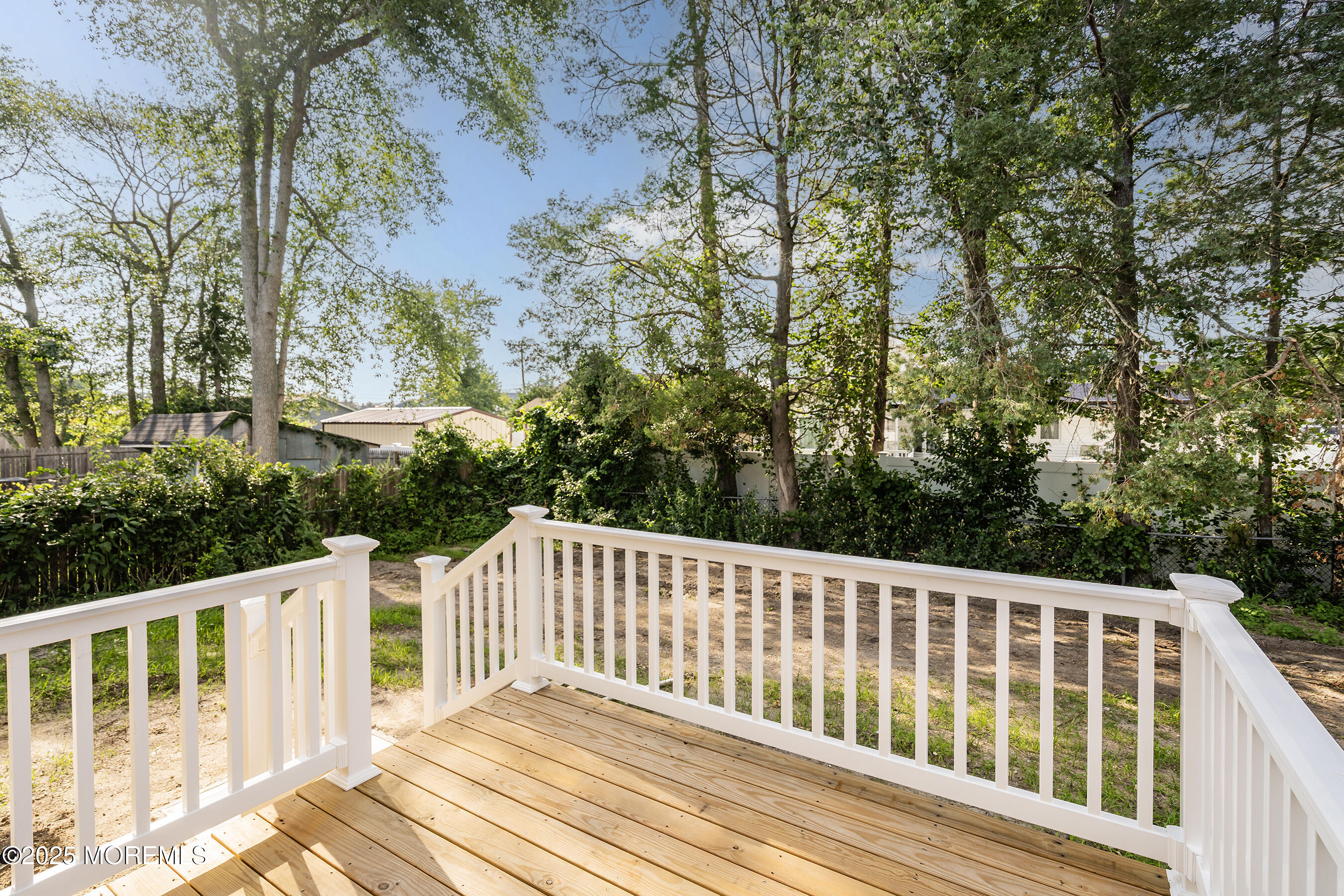 404 Beach Boulevard