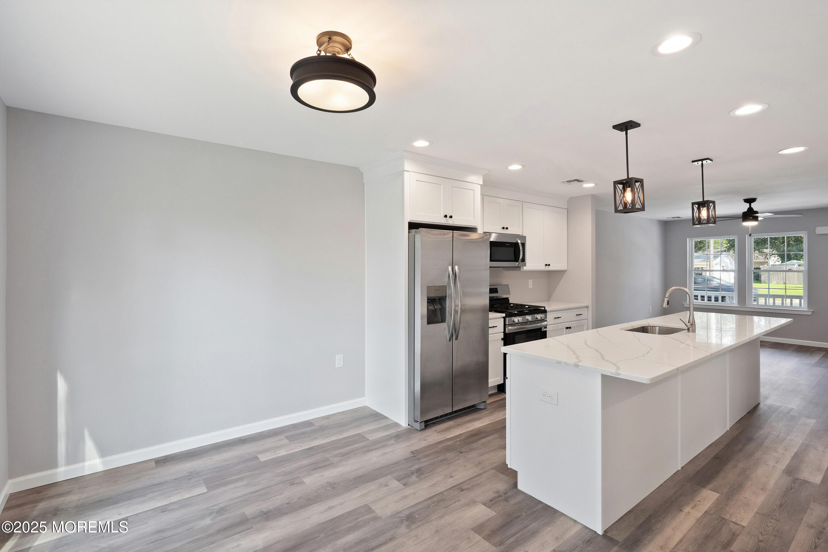 404 Beach Boulevard