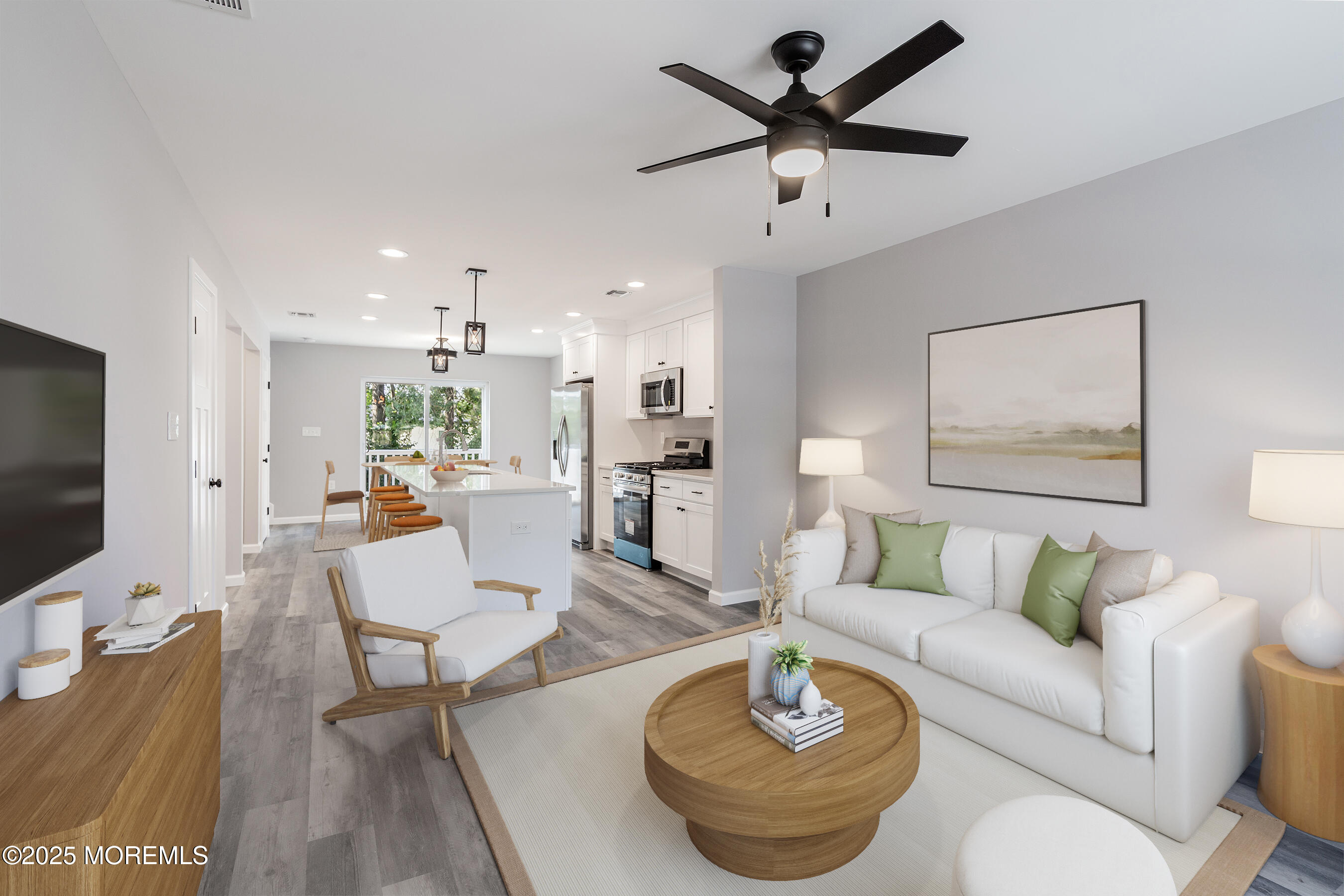 404 Beach Boulevard